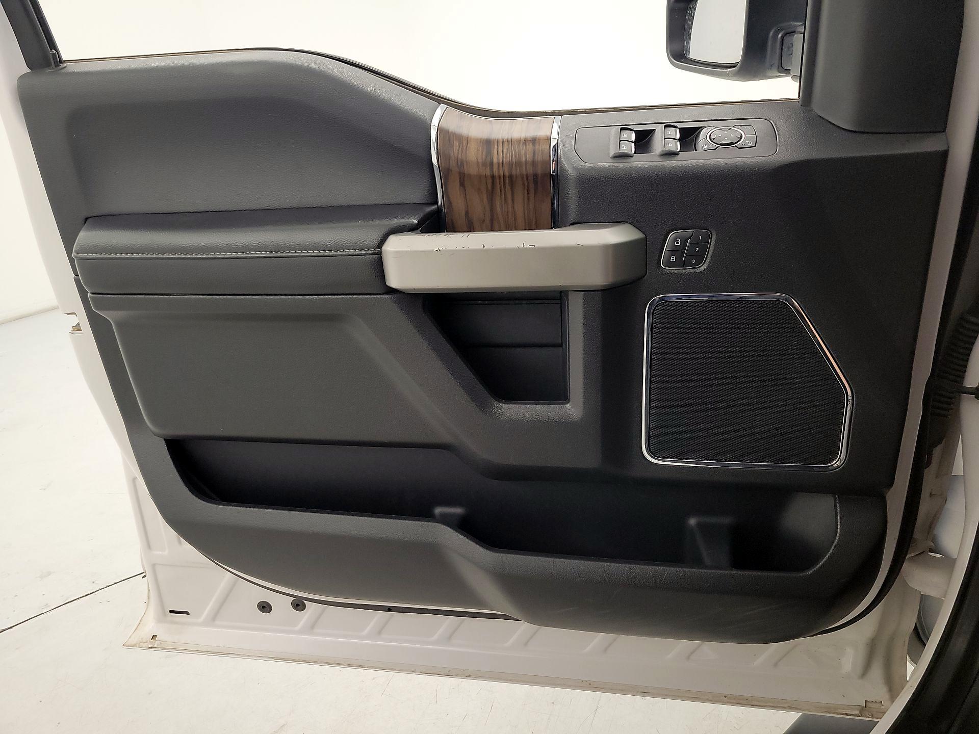 Thumbnail: 2019 Ford F-150 - 12