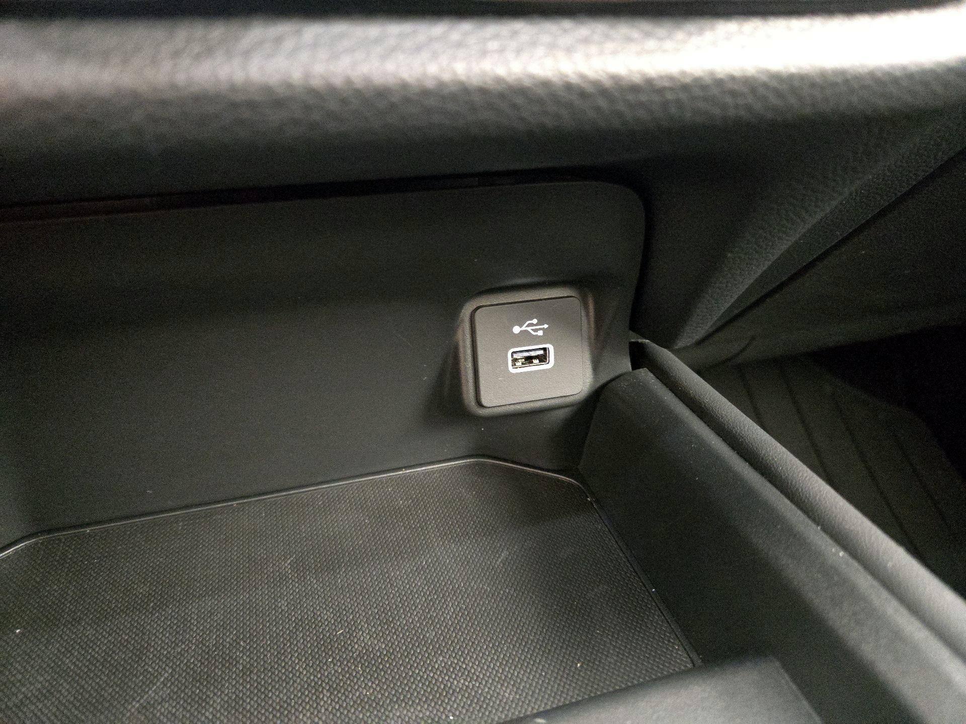 Thumbnail: 2024 Honda HR-V - 18