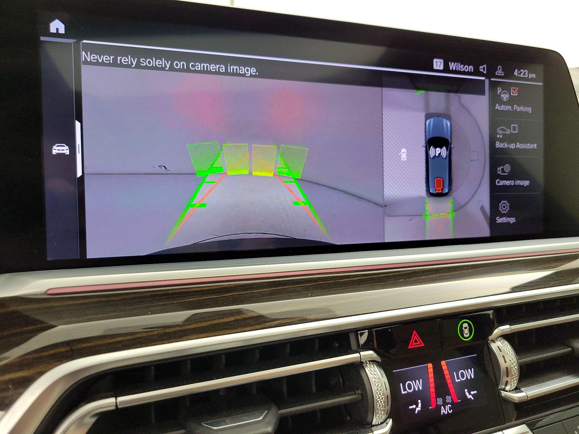 Thumbnail: 2020 BMW X5 - 15