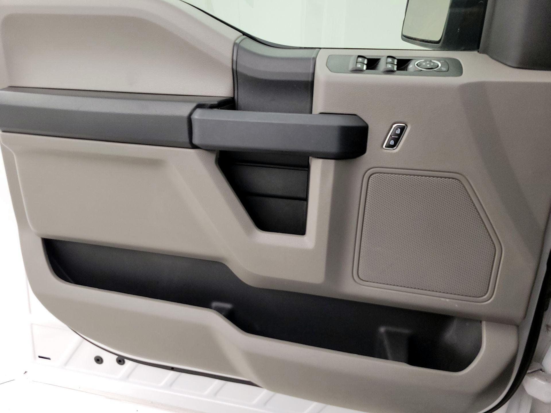 Thumbnail: 2020 Ford F-150 - 12