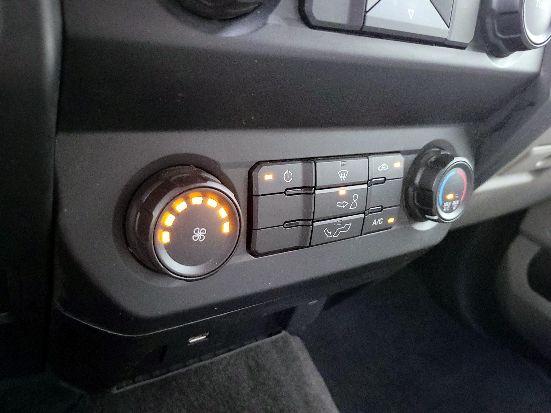 Thumbnail: 2020 Ford F-150 - 16