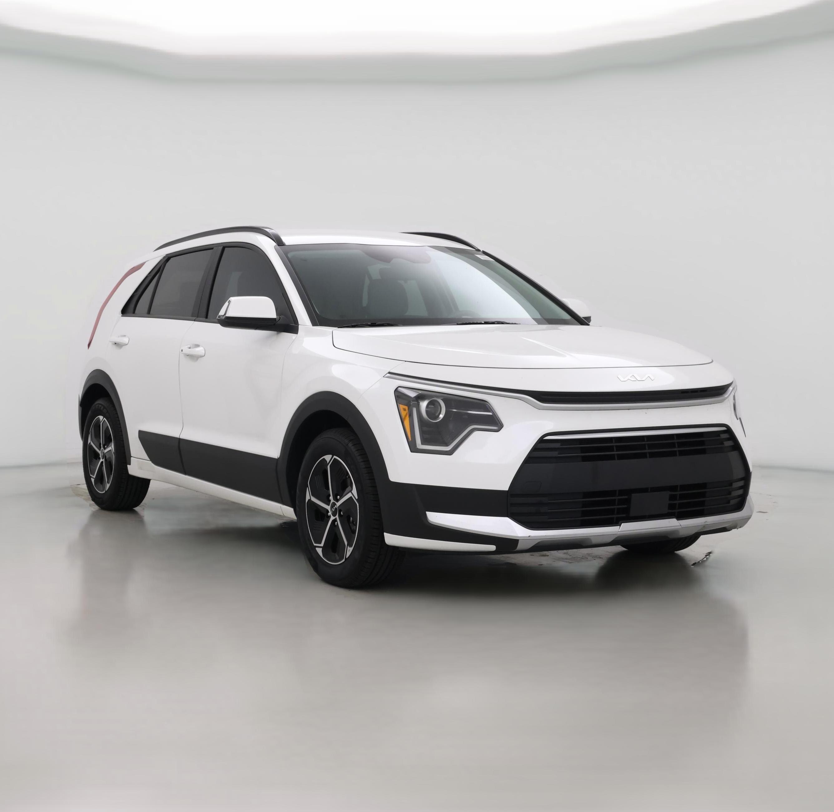 Thumbnail: 2023 Kia Niro - 1