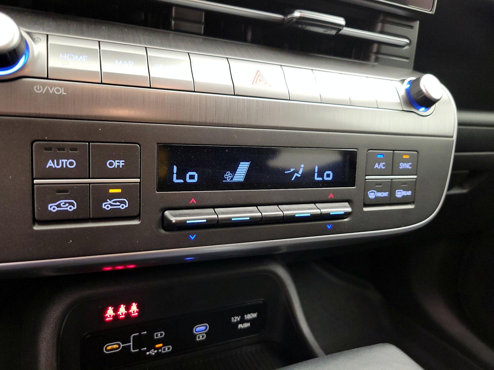 Thumbnail: 2024 Hyundai Kona - 16