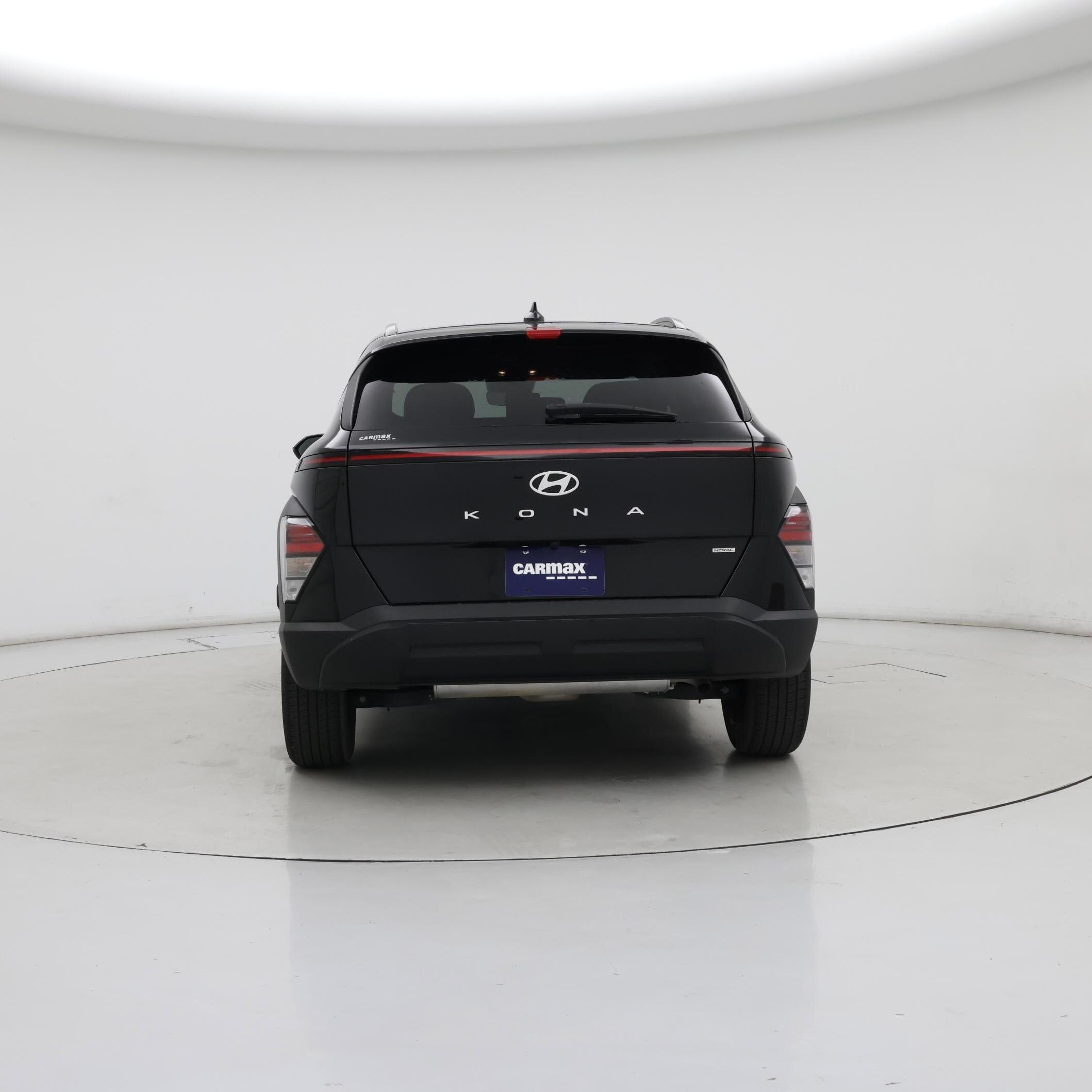 Thumbnail: 2024 Hyundai Kona - 6