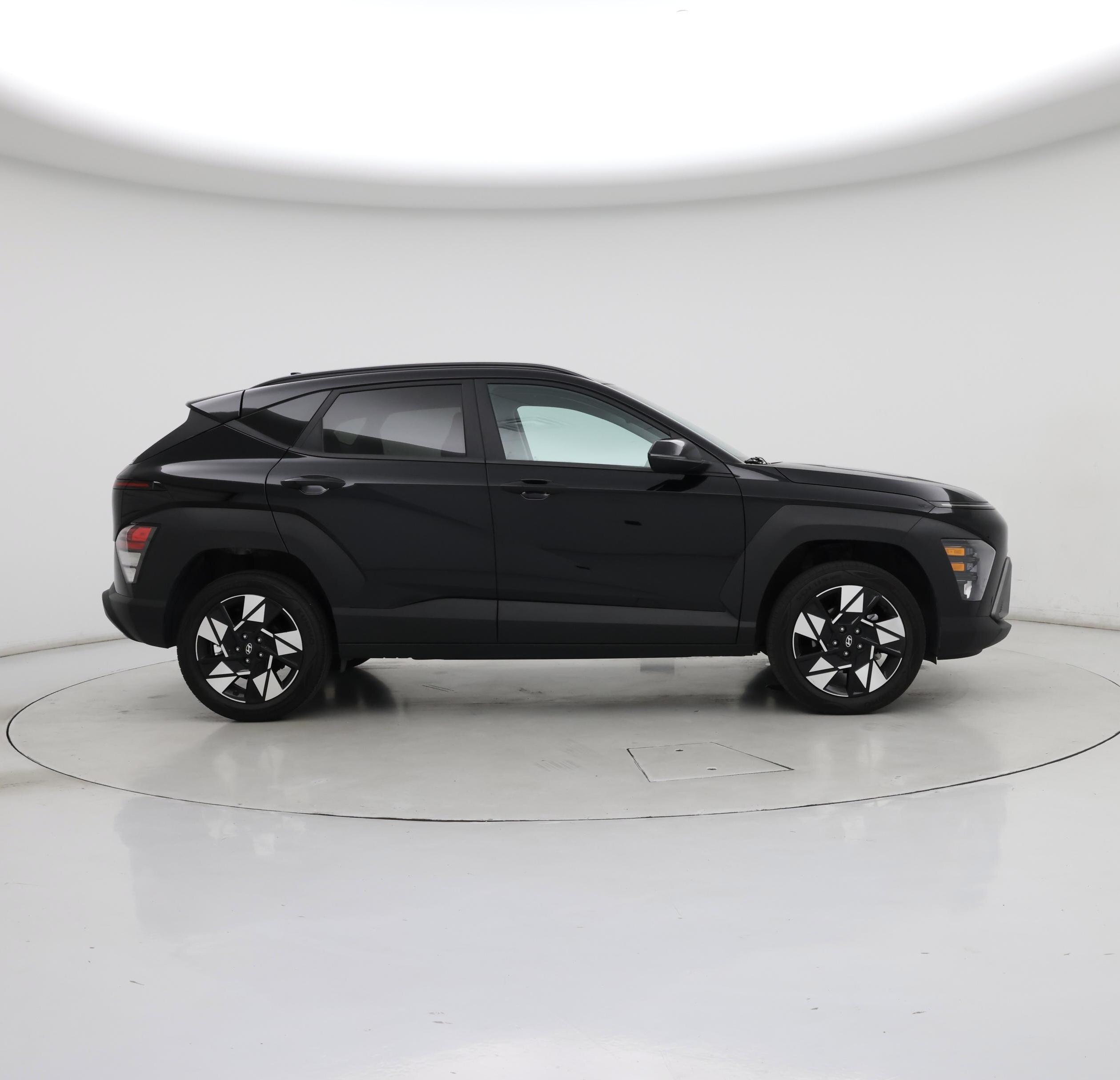 Thumbnail: 2024 Hyundai Kona - 7