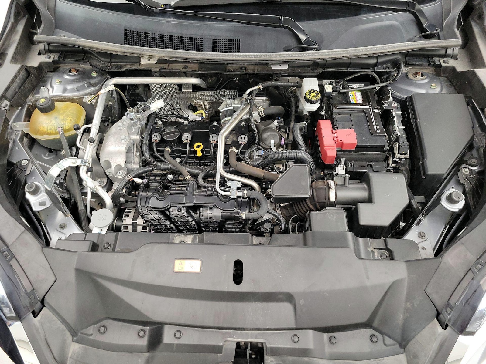 View 25