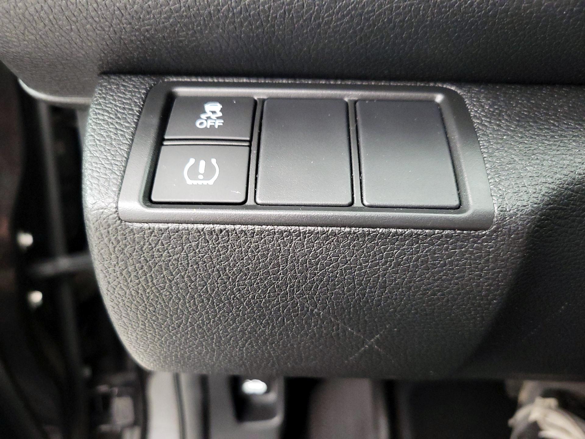 Thumbnail: 2016 Honda Civic - 13