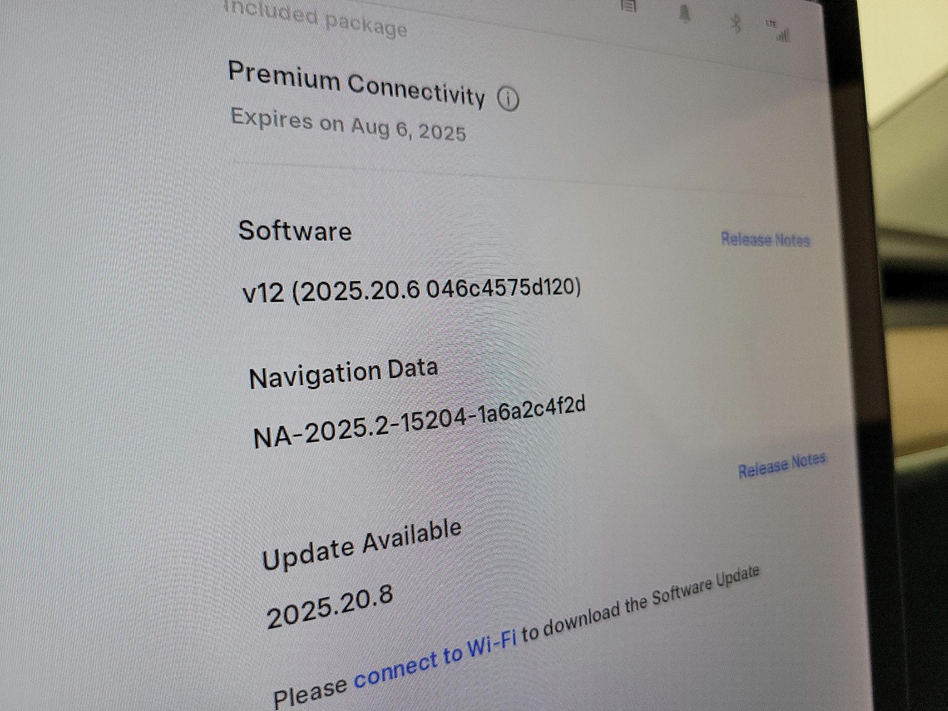 Thumbnail: 2021 Tesla Model Y - 13
