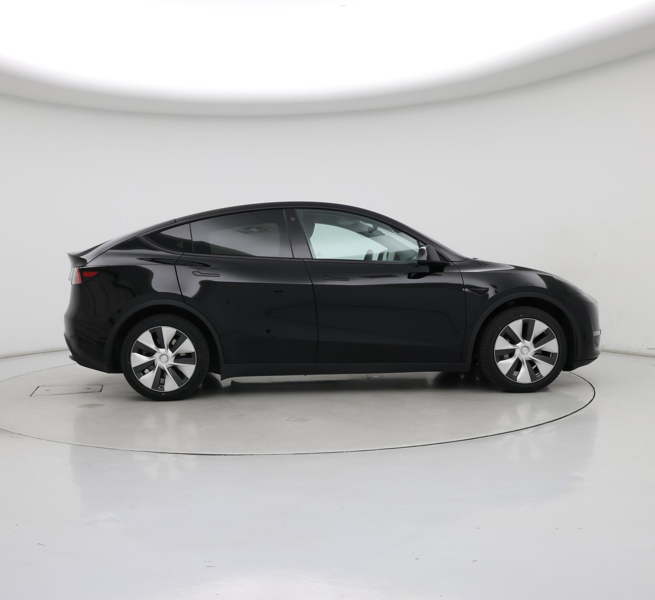 Thumbnail: 2021 Tesla Model Y - 7