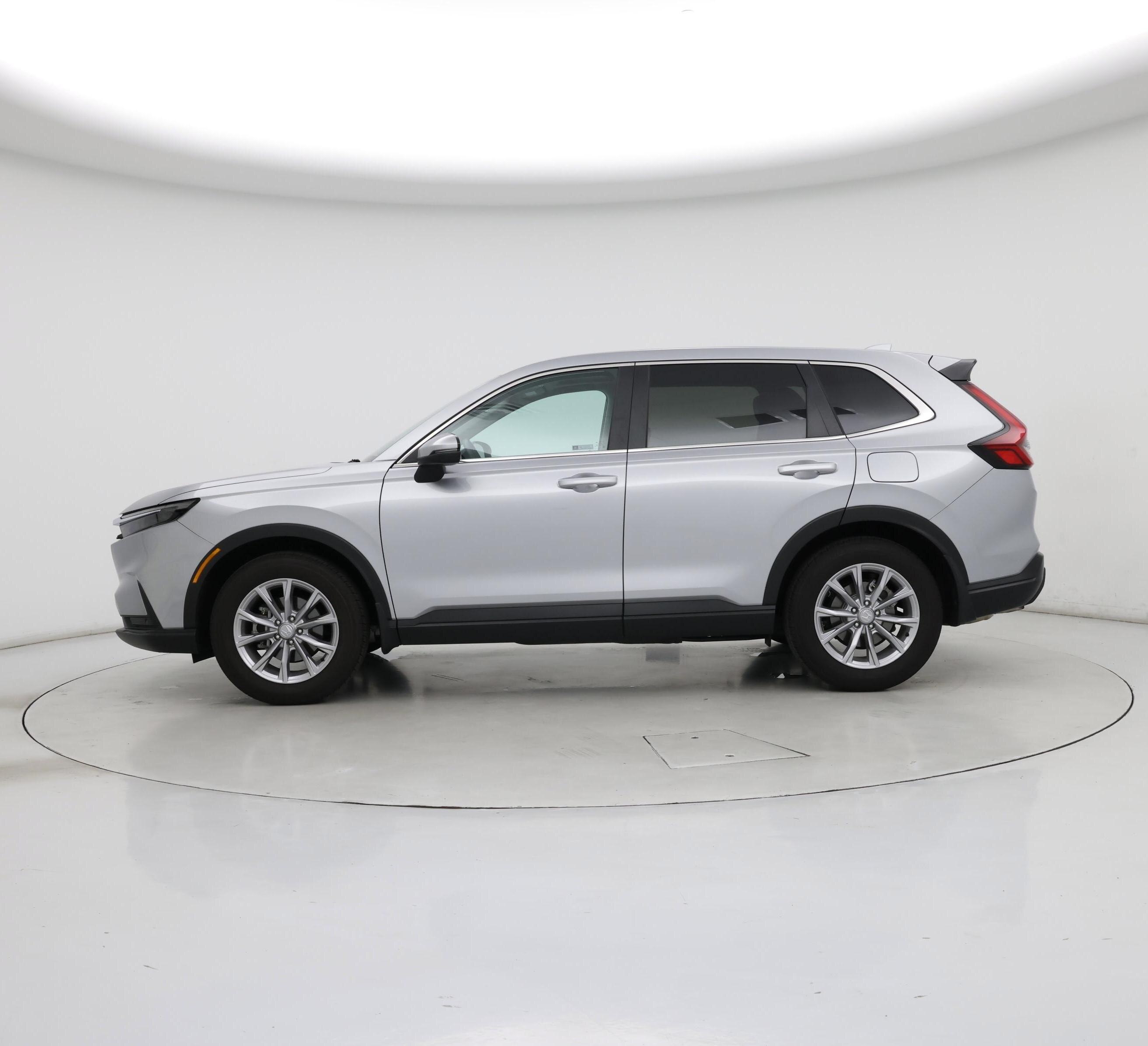 Thumbnail: 2023 Honda CR-V - 3
