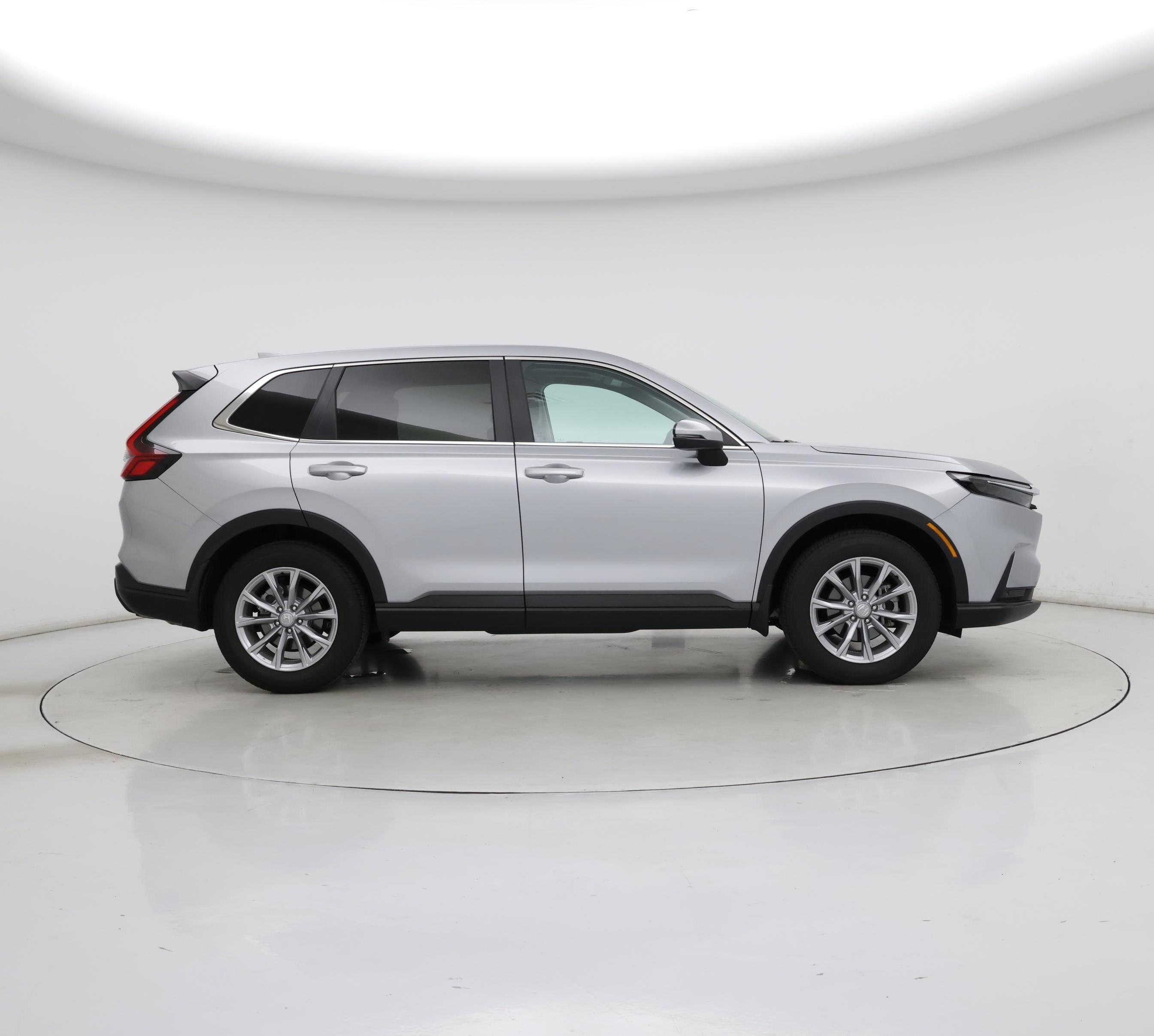 Thumbnail: 2023 Honda CR-V - 7