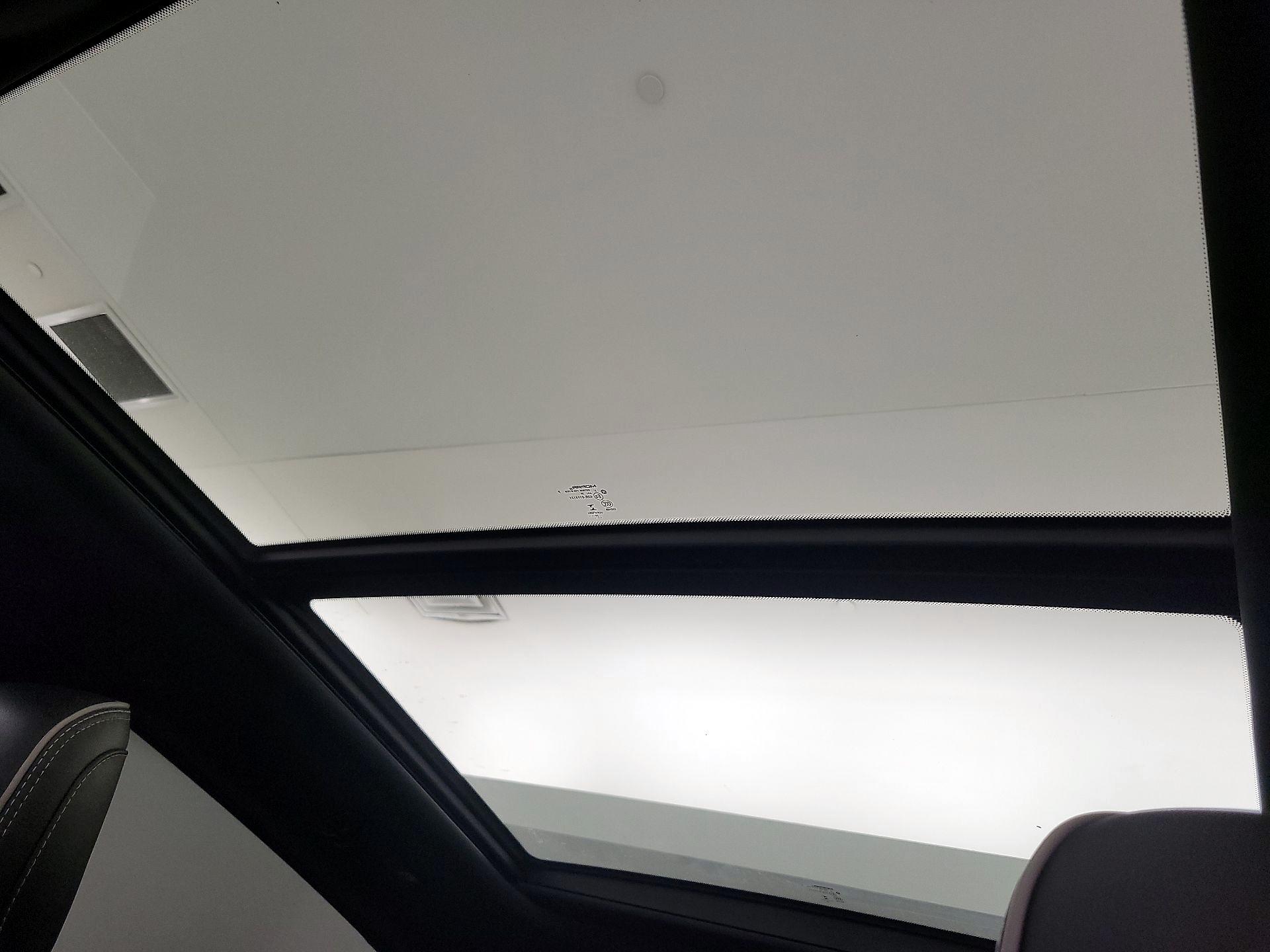 Thumbnail: 2021 RAM 1500 - 20