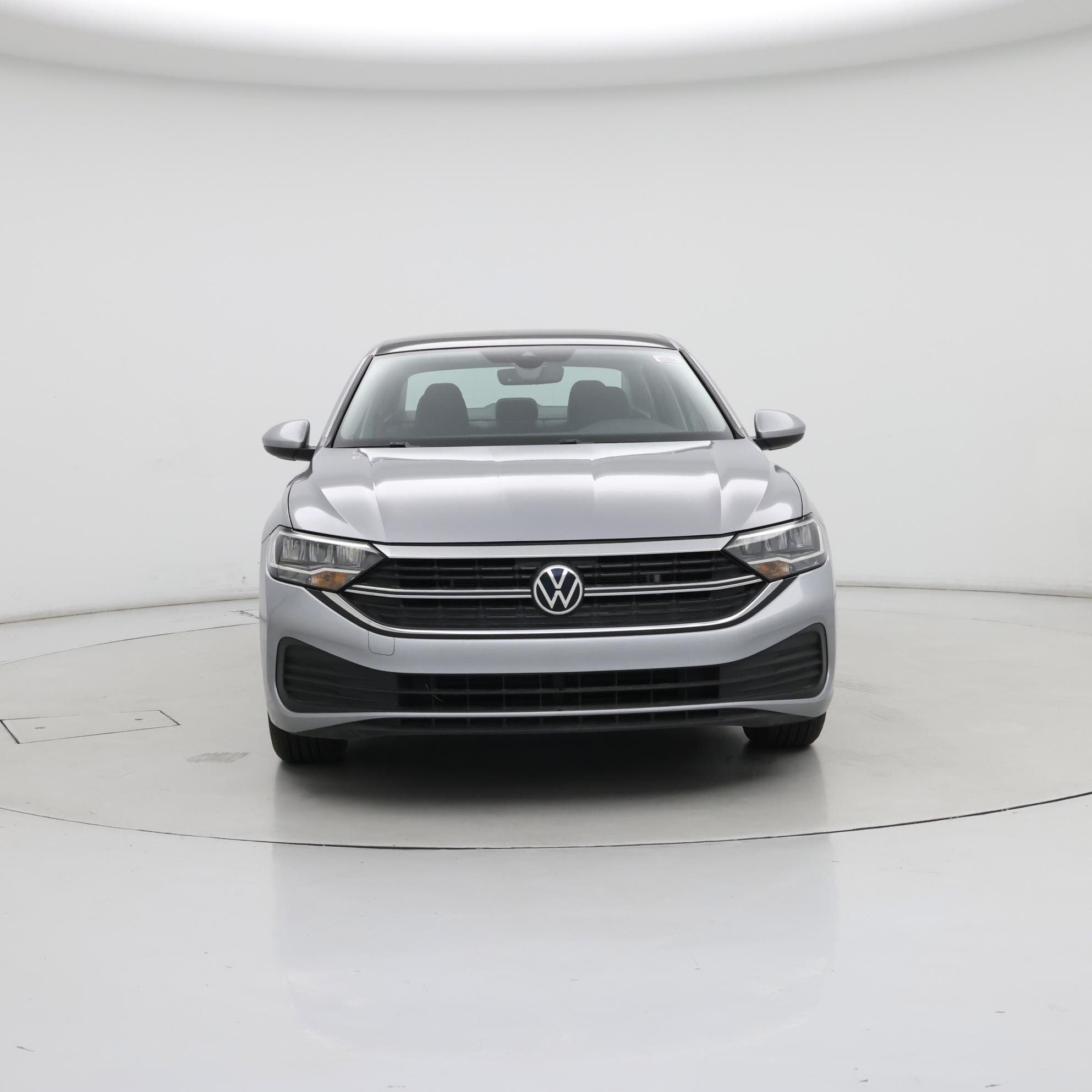 Thumbnail: 2022 Volkswagen Jetta - 5
