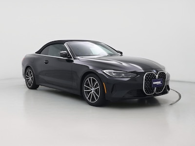2022 BMW 4 Series 430i -
                Palmdale, CA