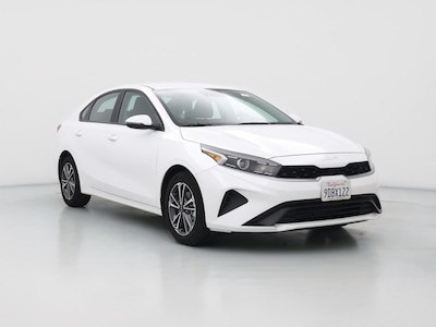 2023 Kia Forte LXS -
                Palmdale, CA