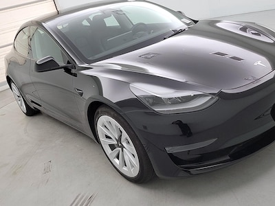 2023 Tesla Model 3  -
                Canoga Park, CA