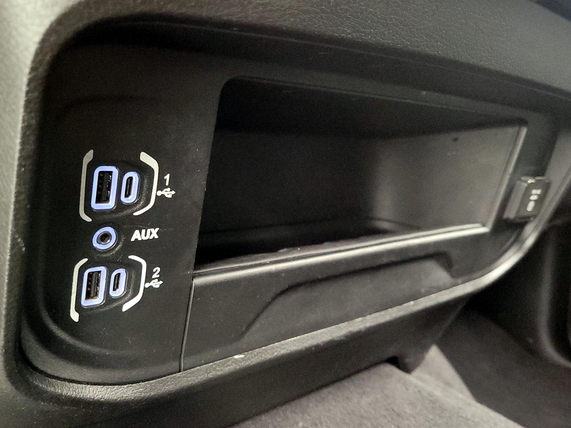 Thumbnail: 2022 RAM 3500 - 18