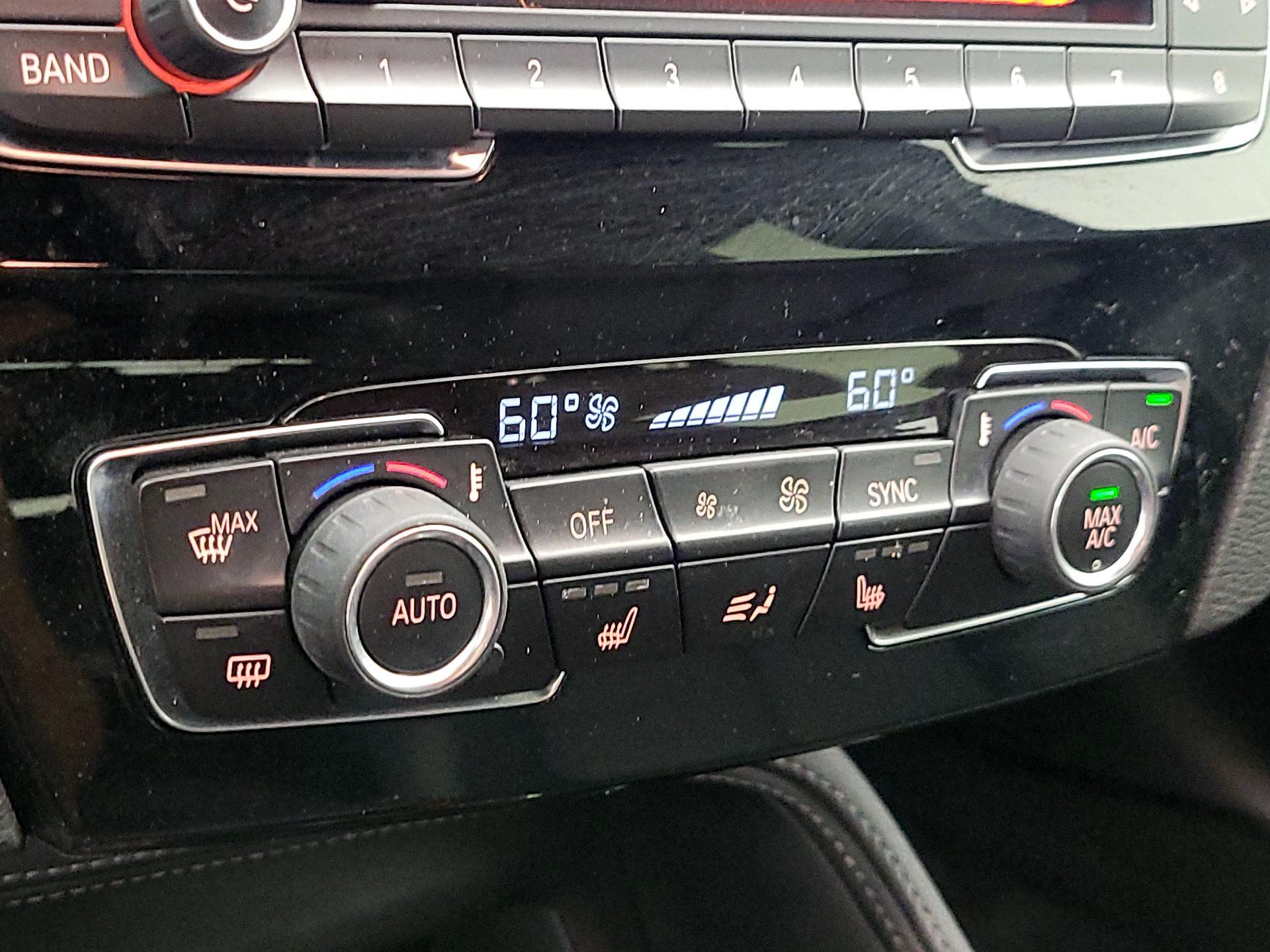 Thumbnail: 2019 BMW X1 - 17