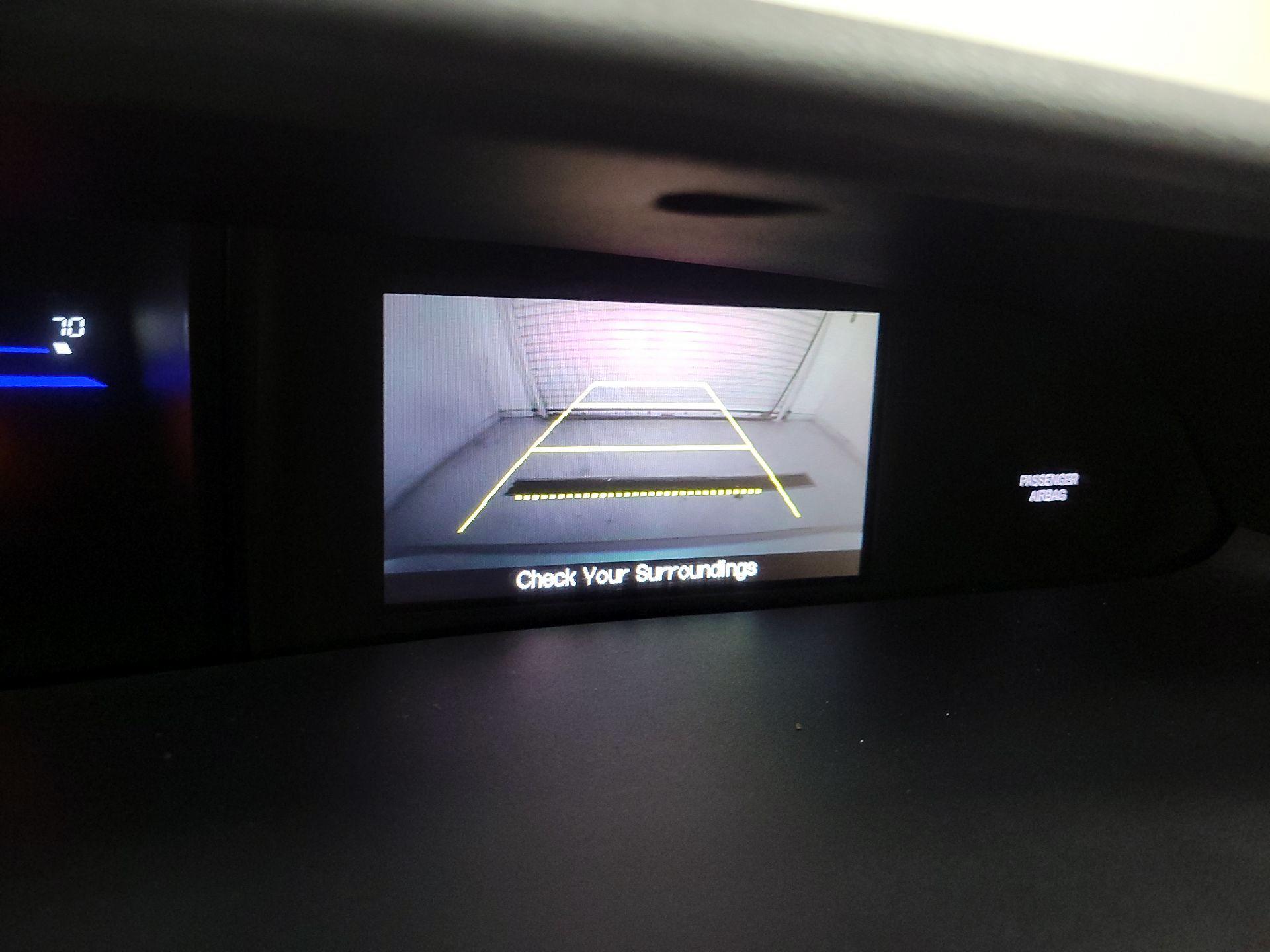 Thumbnail: 2014 Honda Civic - 14