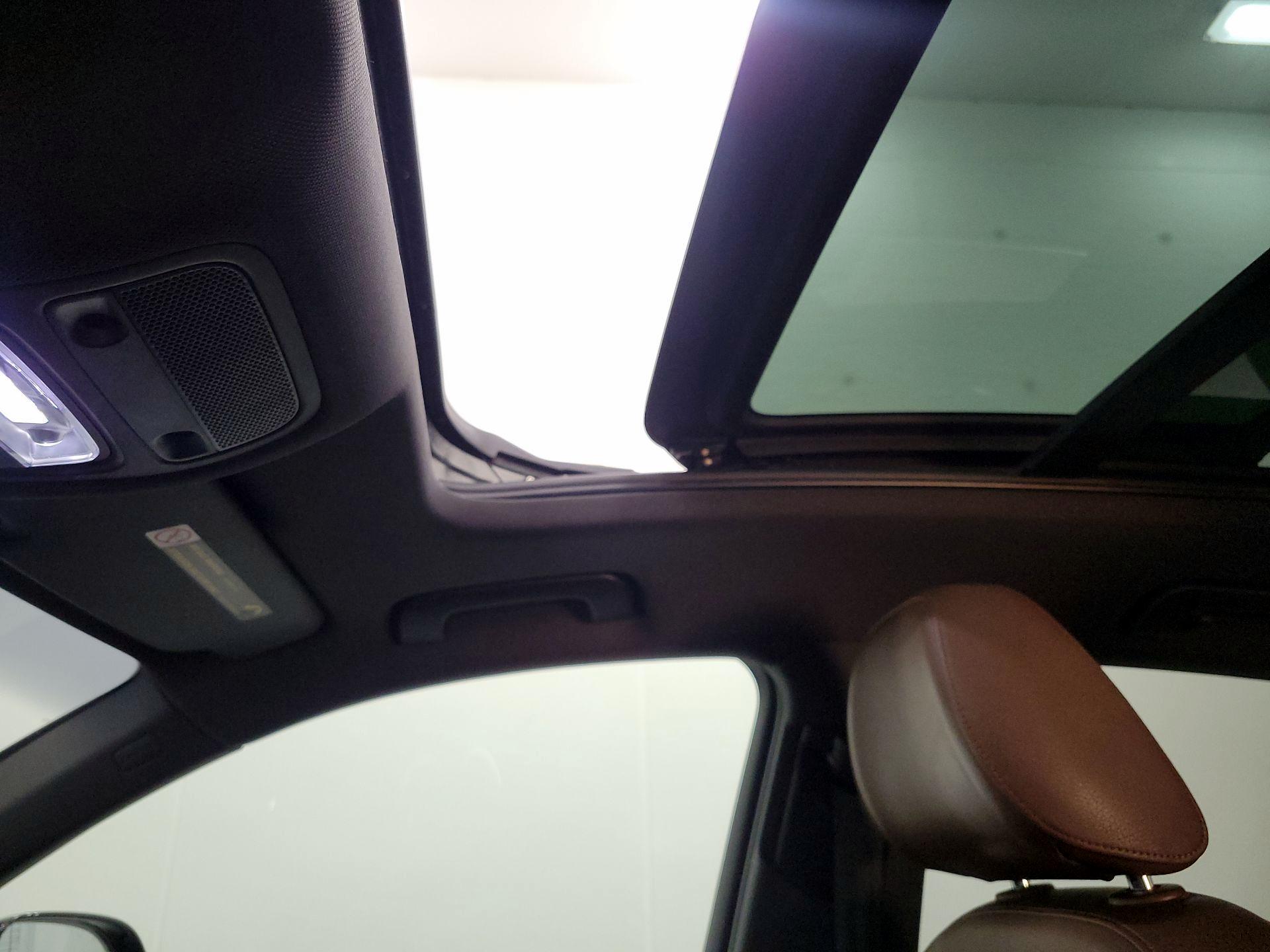 Thumbnail: 2016 Audi Q3 - 18