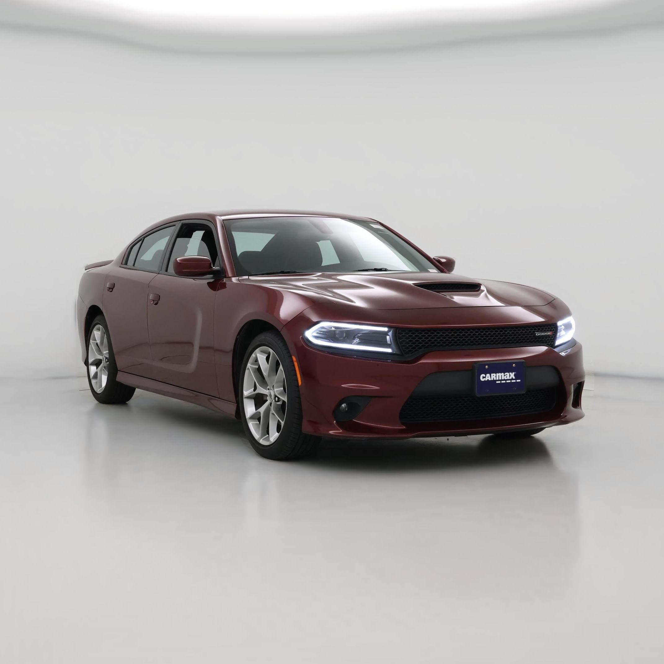 Thumbnail: 2016 Ford Mustang - 1