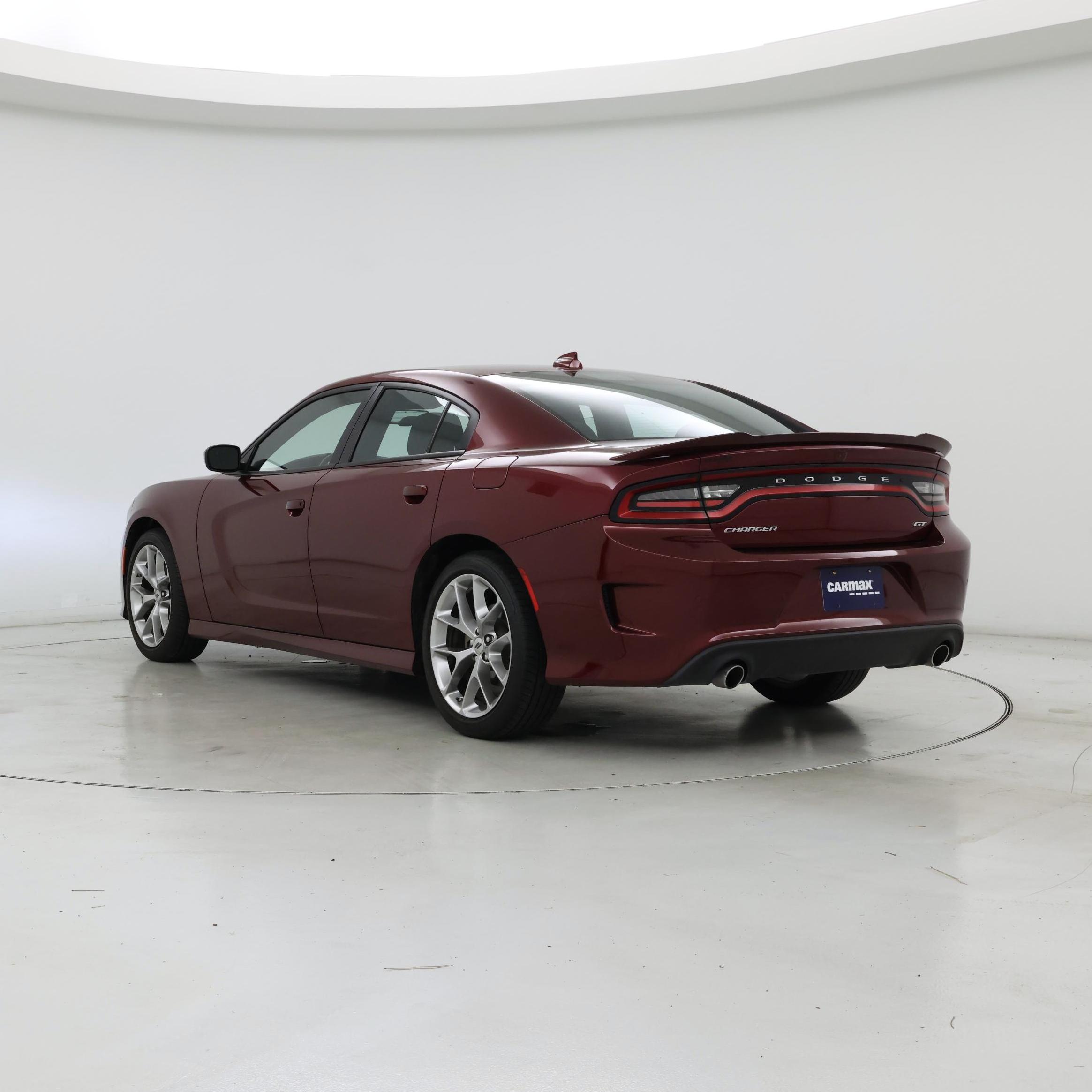 Thumbnail: 2016 Ford Mustang - 2