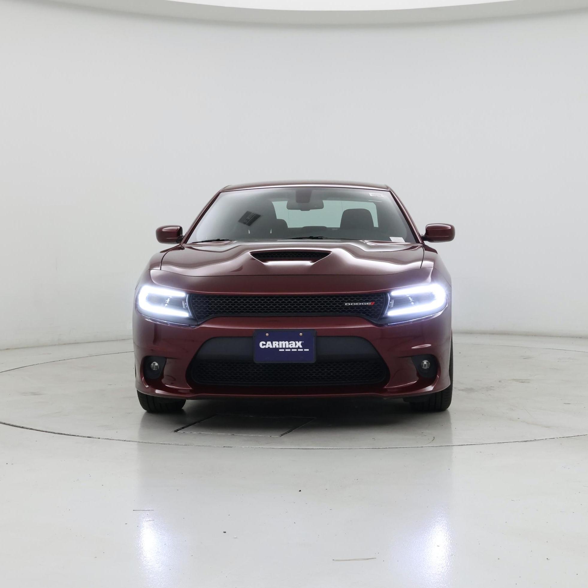 Thumbnail: 2016 Ford Mustang - 5