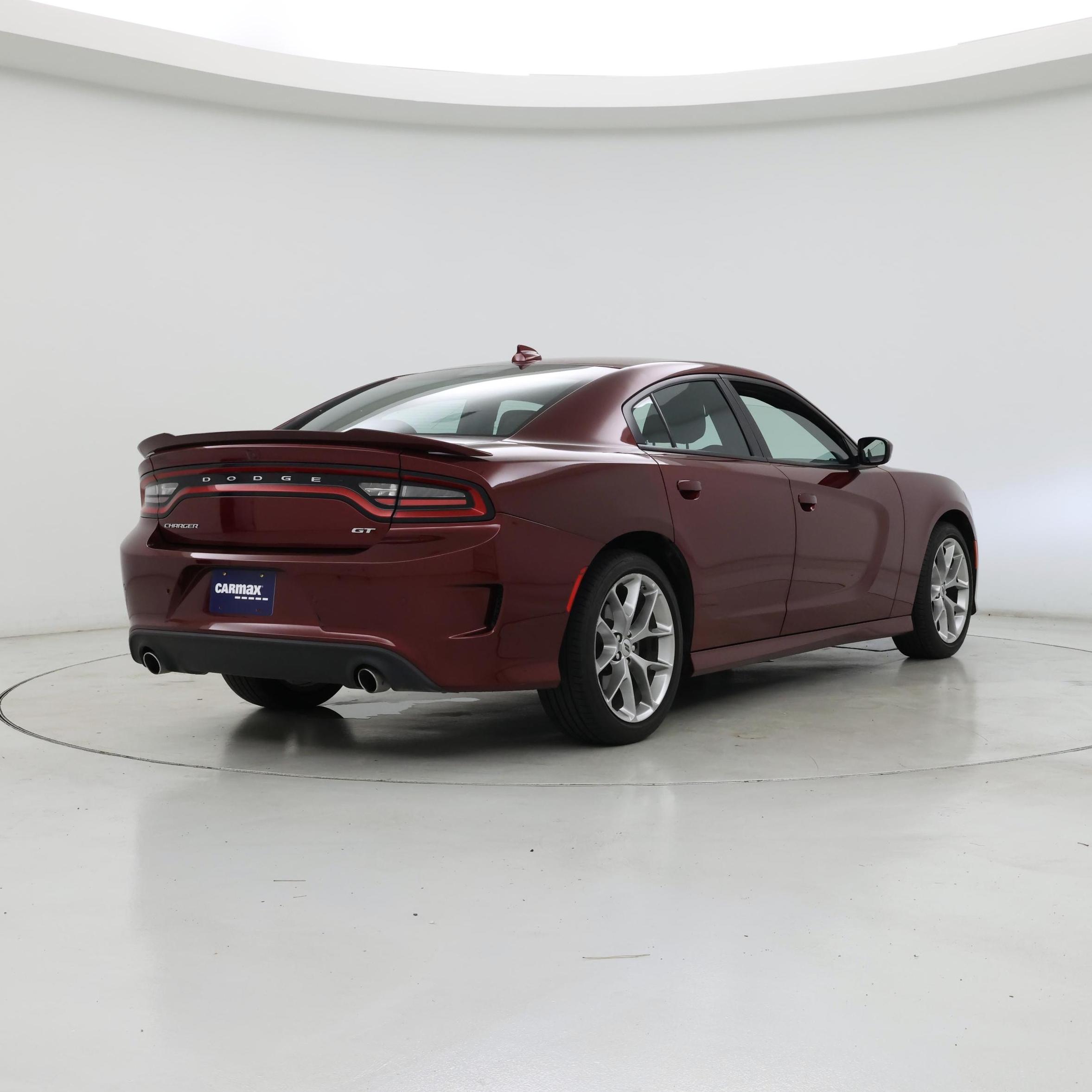 Thumbnail: 2016 Ford Mustang - 8
