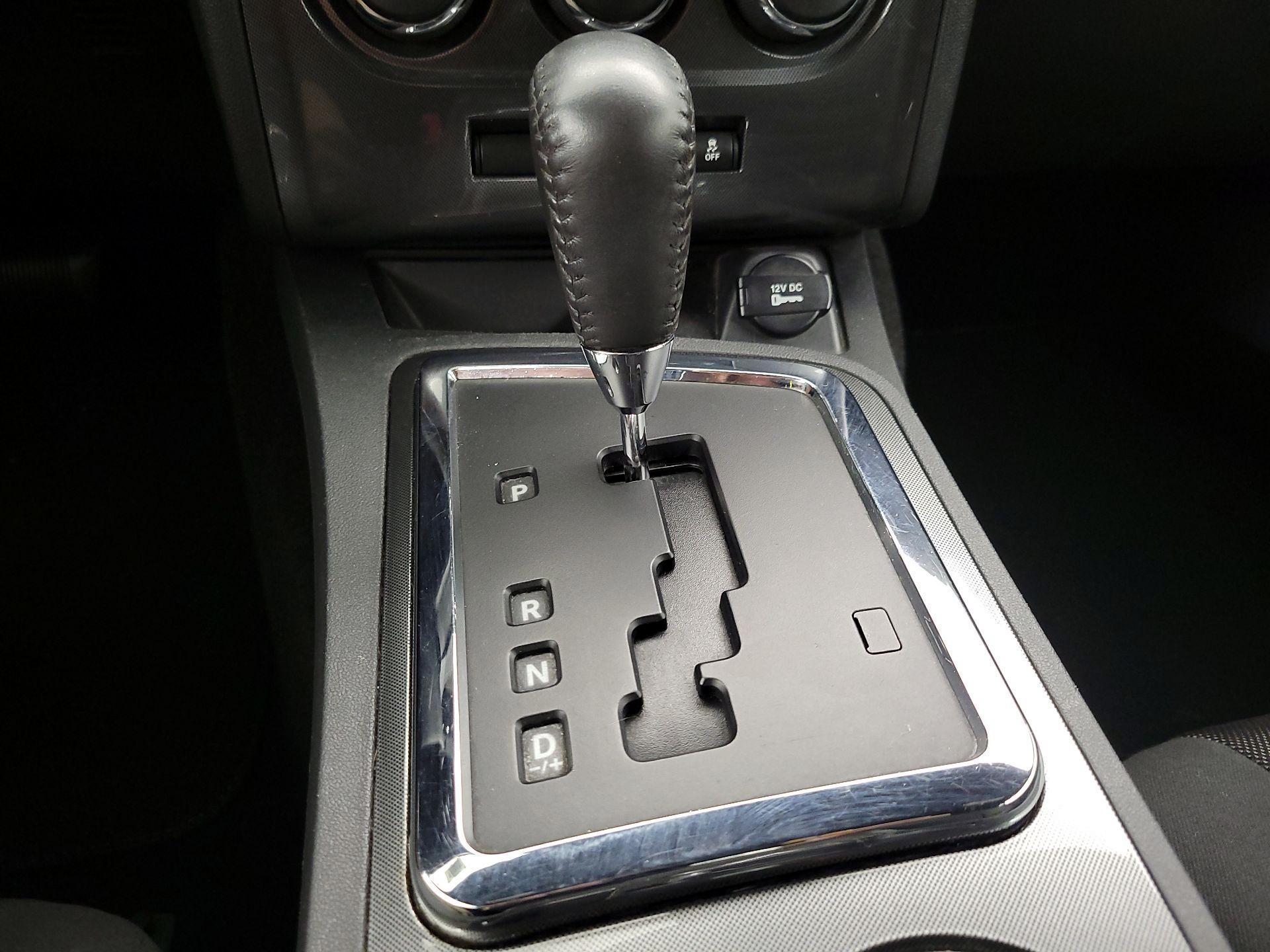 Thumbnail: 2014 Dodge Challenger - 16