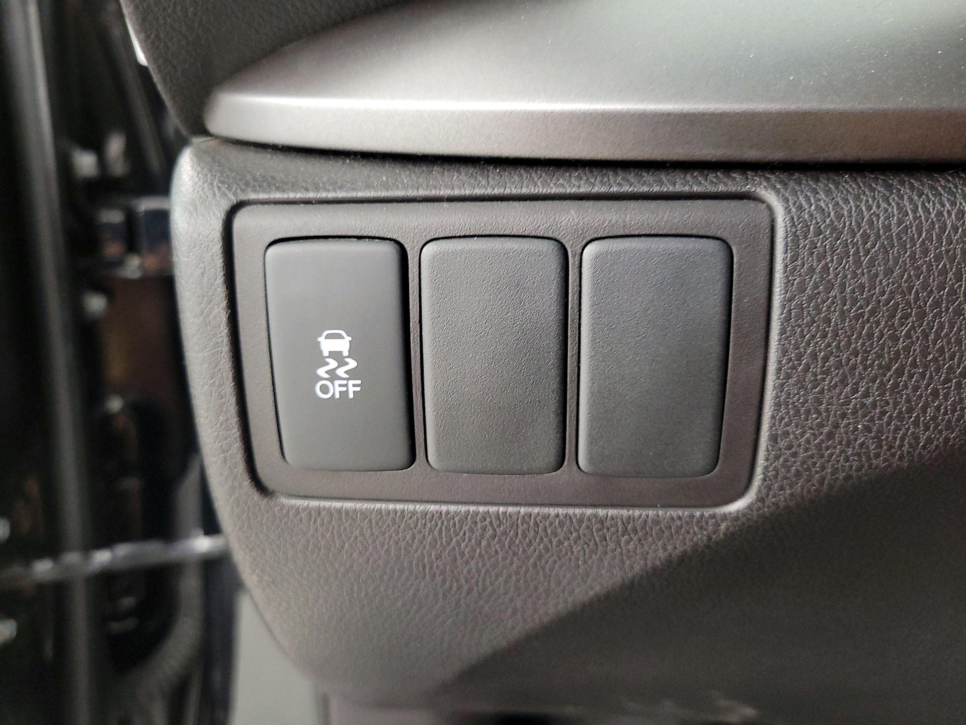 Thumbnail: 2014 Acura RDX - 13