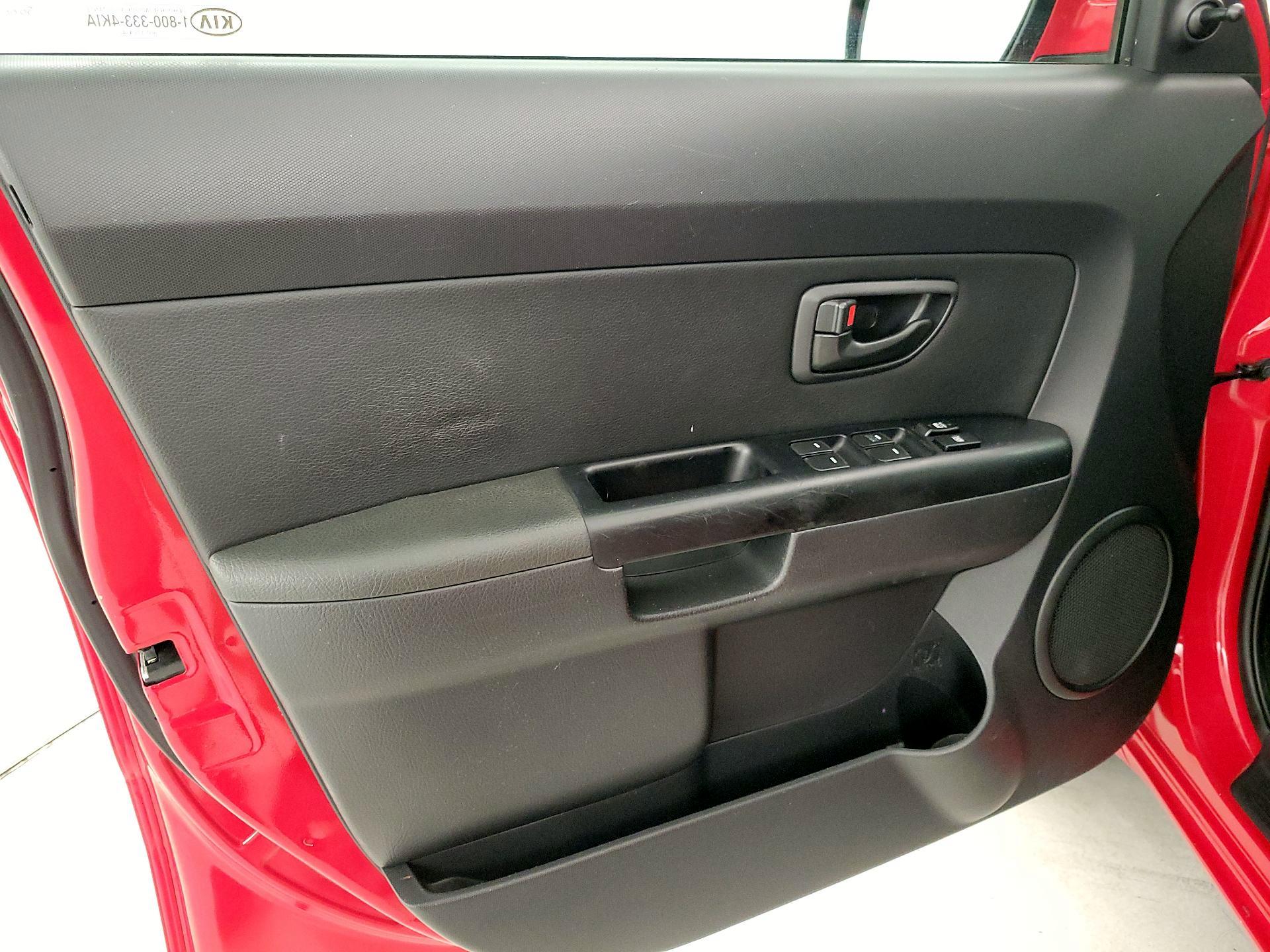 Thumbnail: 2013 Kia Soul - 12