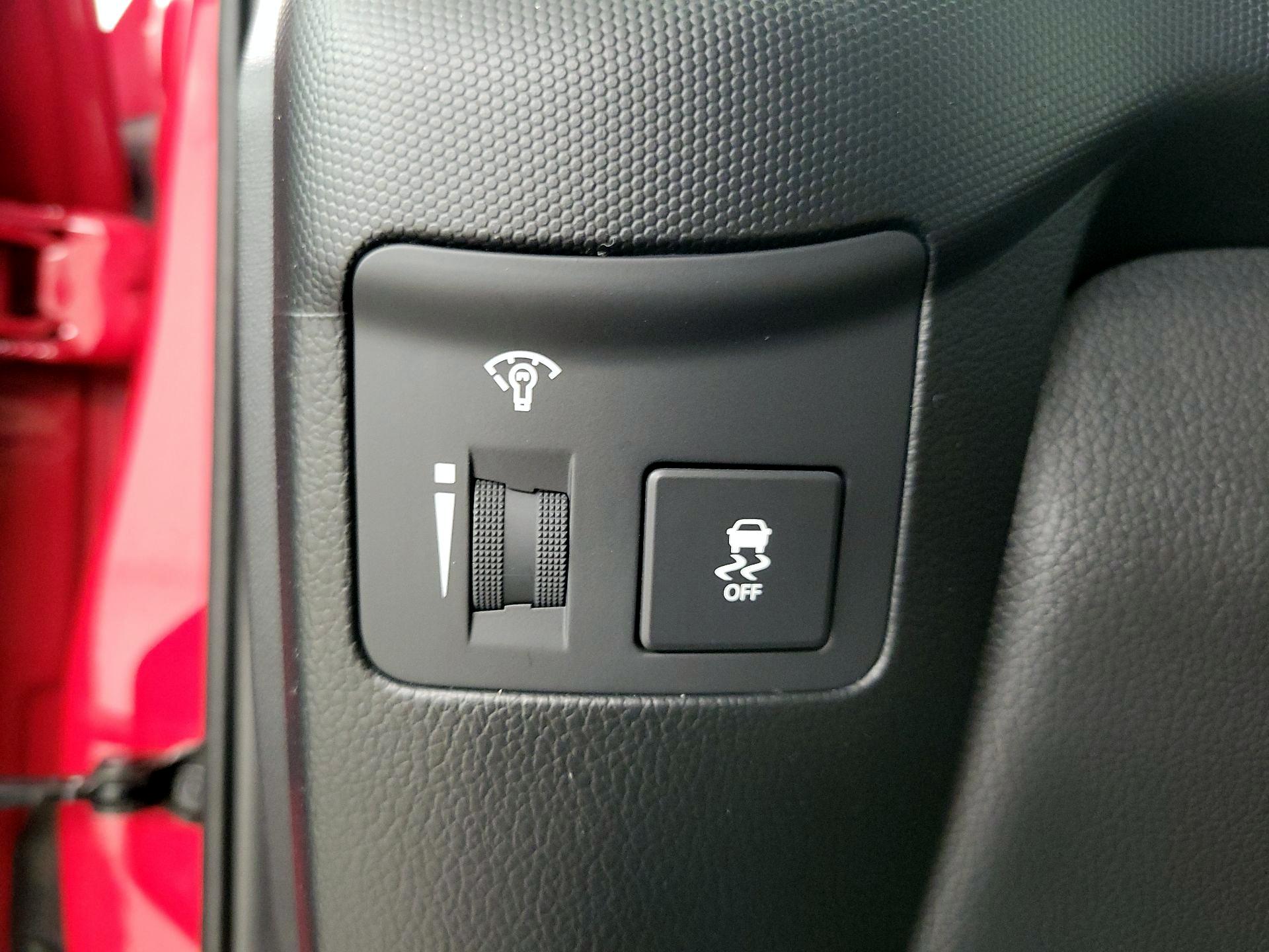 Thumbnail: 2013 Kia Soul - 13