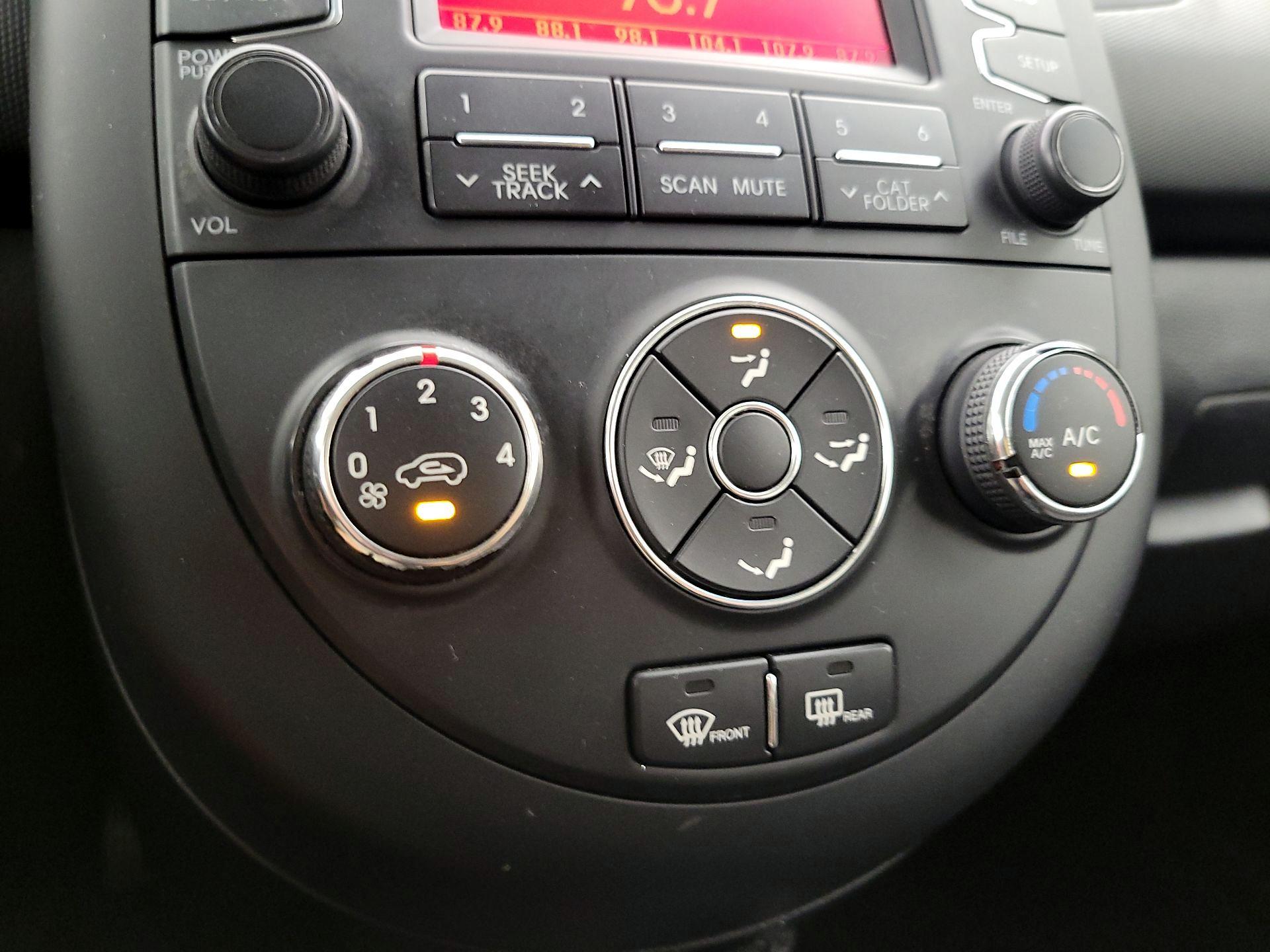 Thumbnail: 2013 Kia Soul - 15