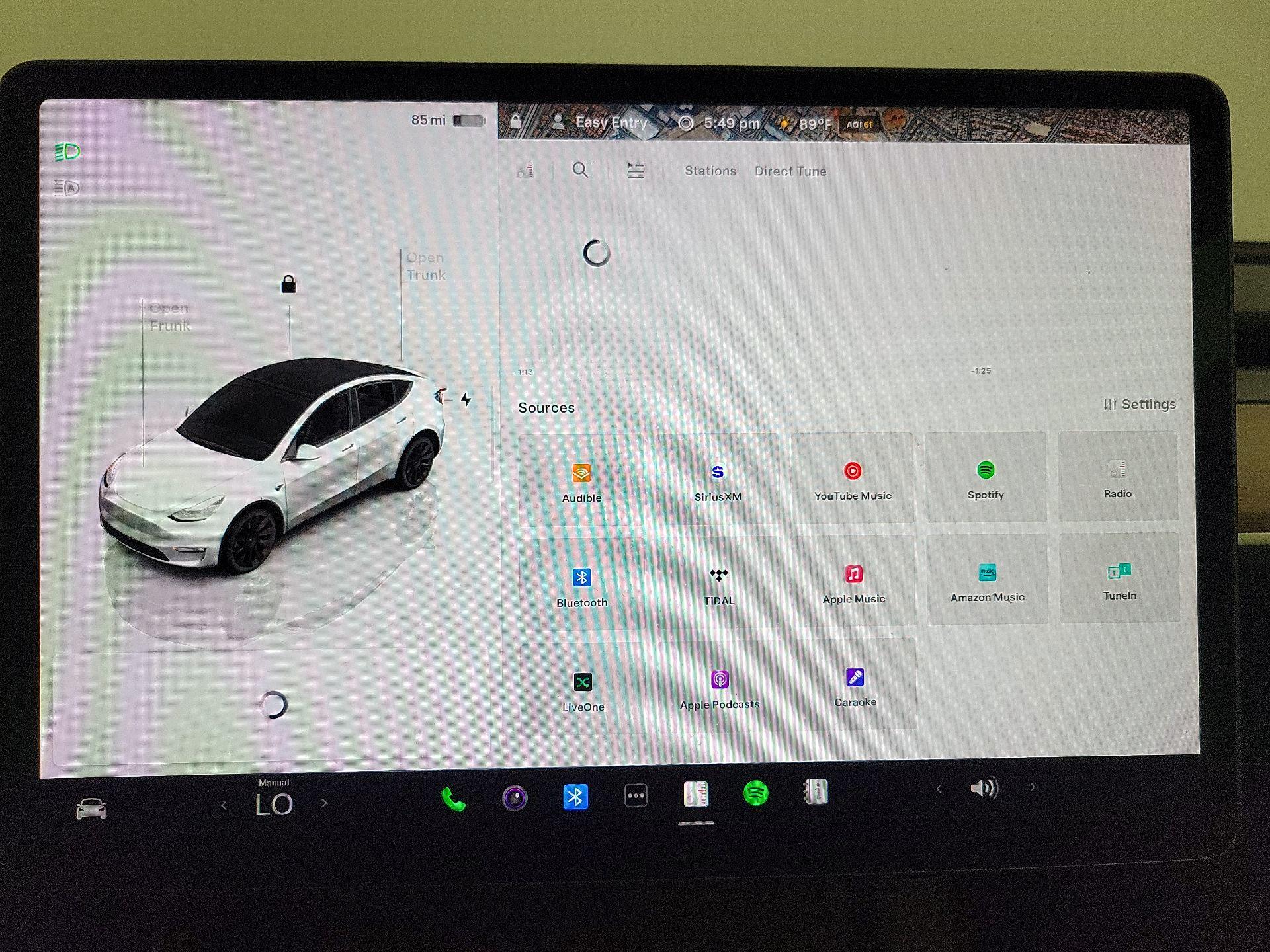 Thumbnail: 2023 Tesla Model Y - 15