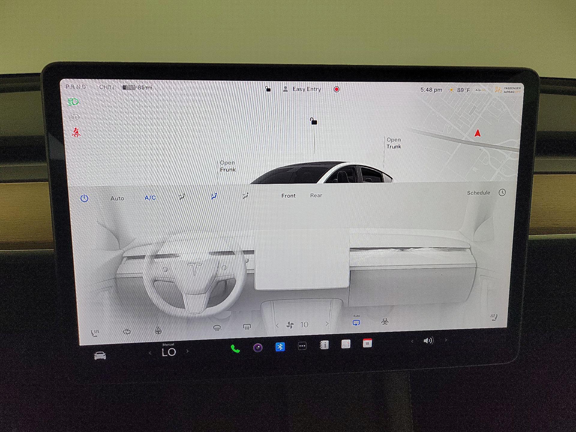 Thumbnail: 2023 Tesla Model Y - 16