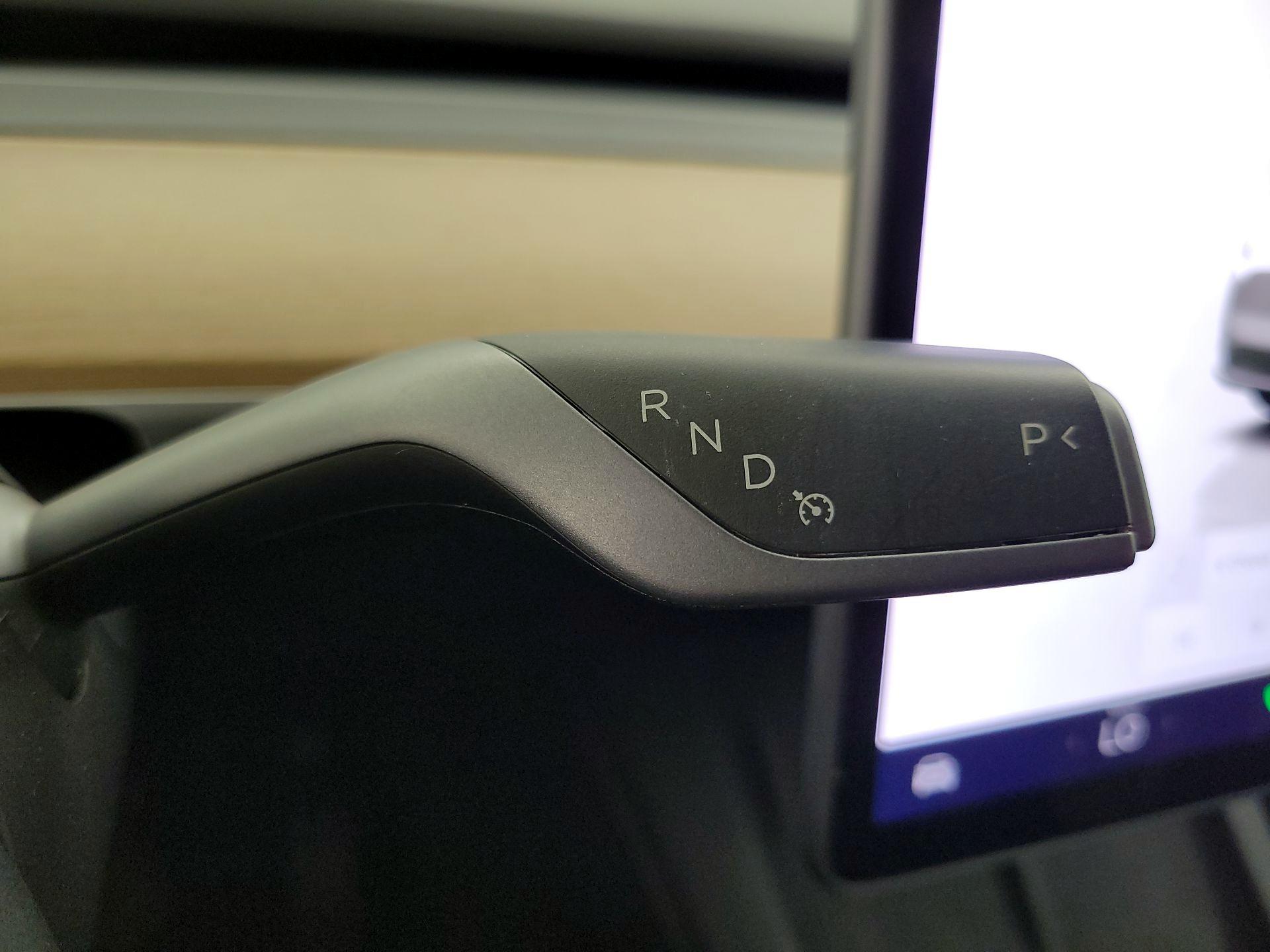 Thumbnail: 2023 Tesla Model Y - 17