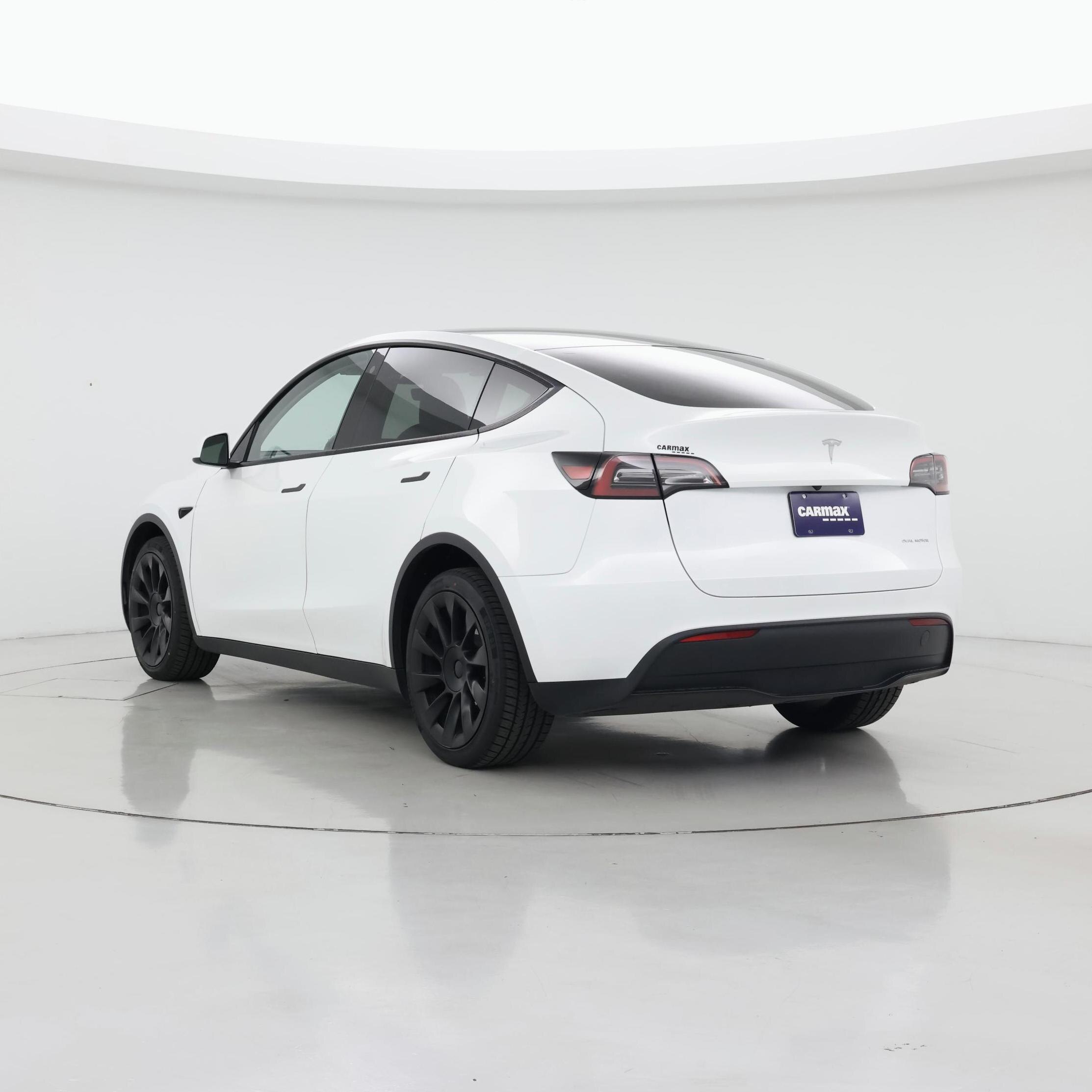 Thumbnail: 2023 Tesla Model Y - 2