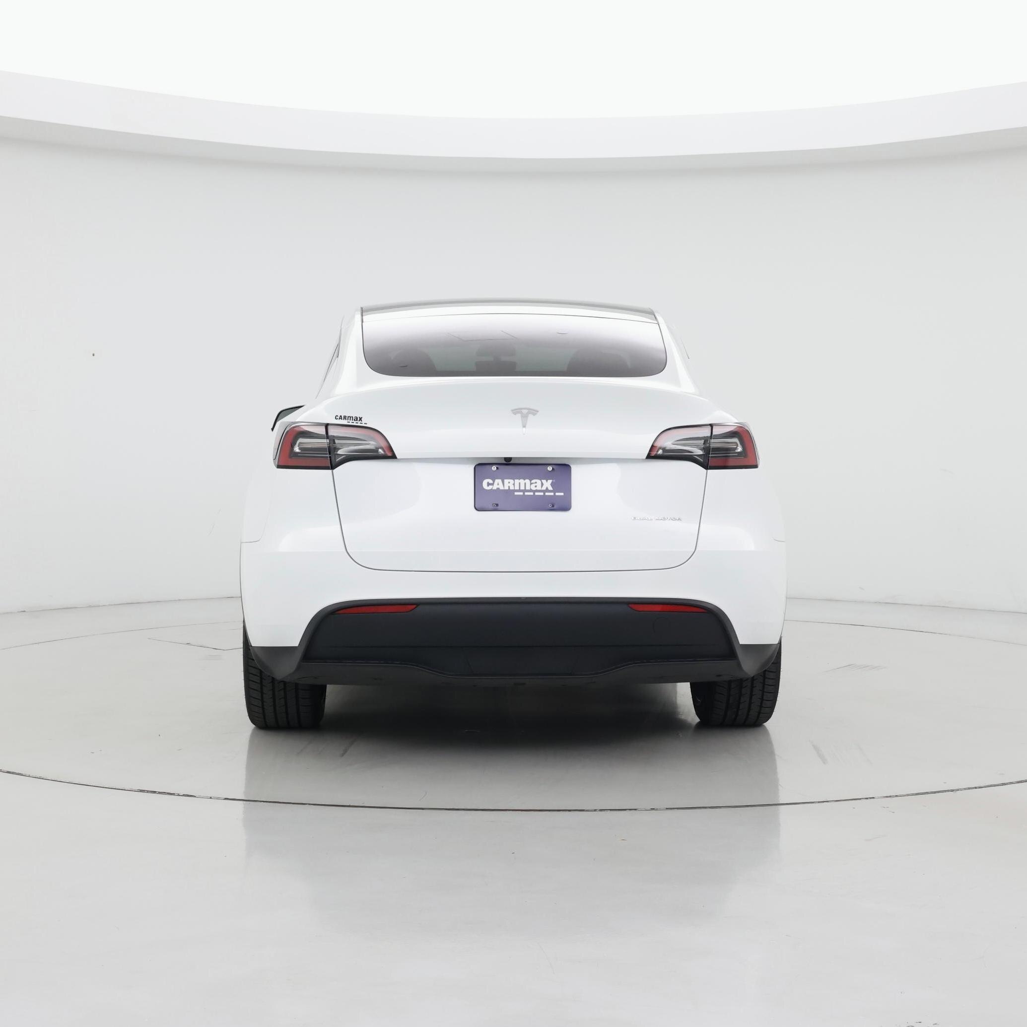 Thumbnail: 2023 Tesla Model Y - 6