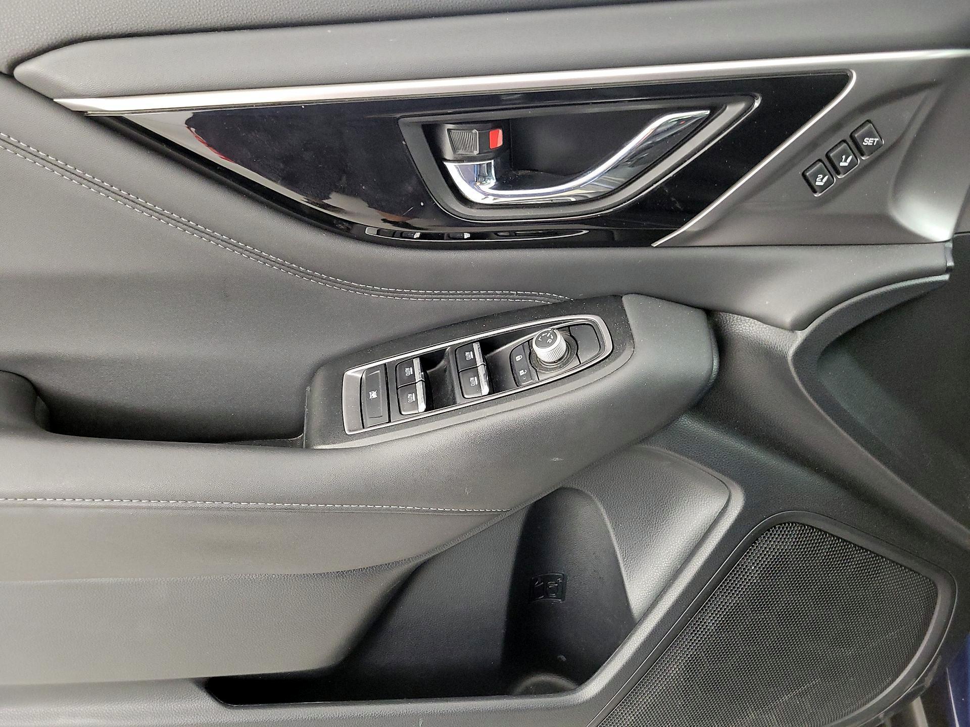 Thumbnail: 2022 Subaru Outback - 12