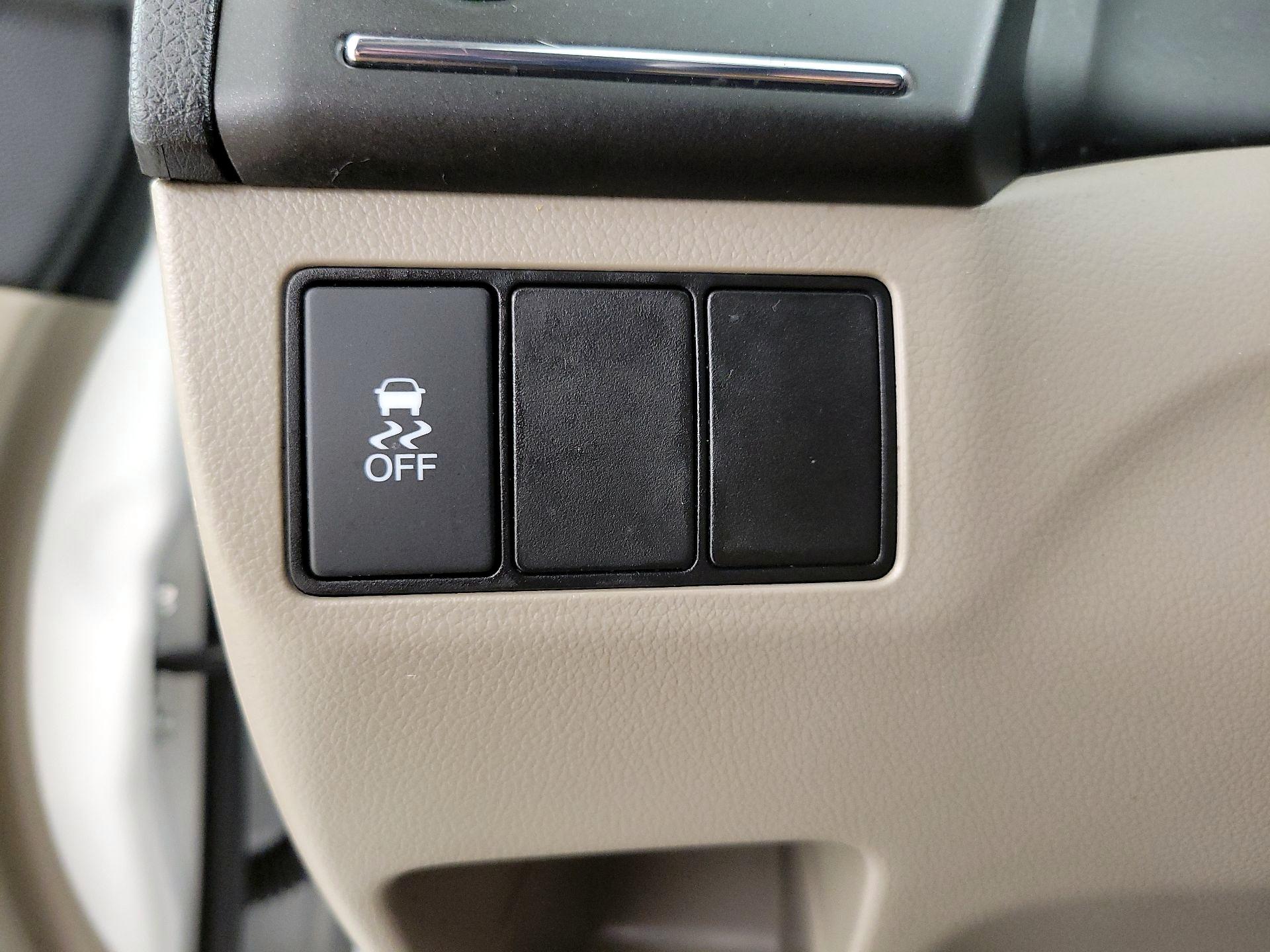Thumbnail: 2015 Honda Civic - 13