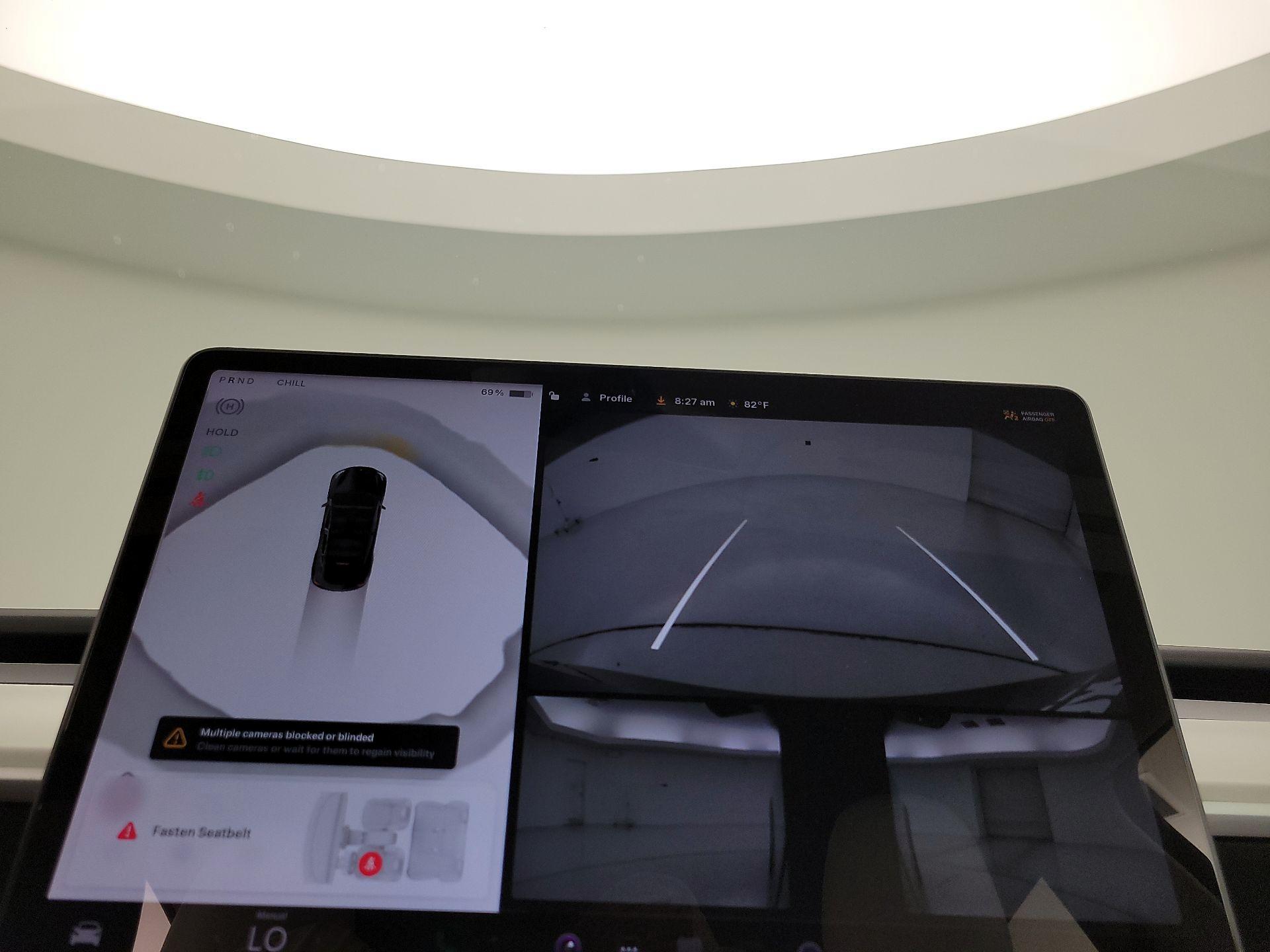 Thumbnail: 2023 Tesla Model Y - 14
