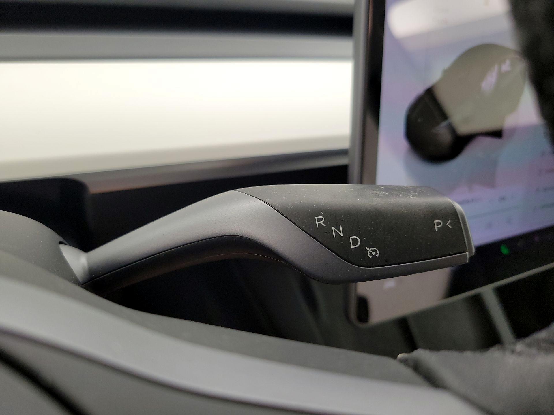 Thumbnail: 2023 Tesla Model Y - 17