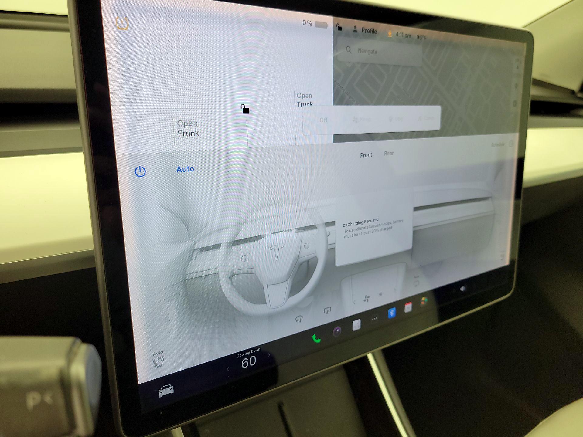 Thumbnail: 2020 Tesla Model Y - 17
