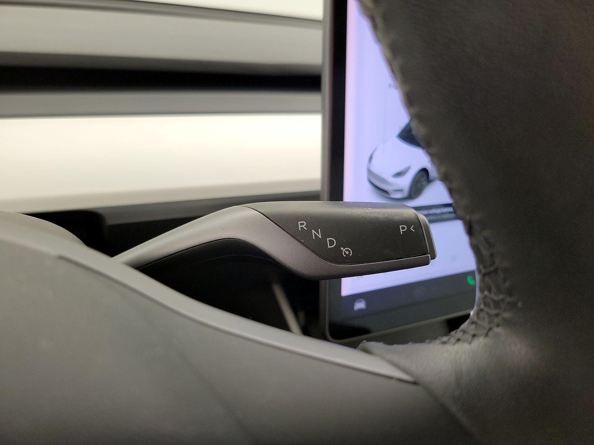 Thumbnail: 2020 Tesla Model Y - 18