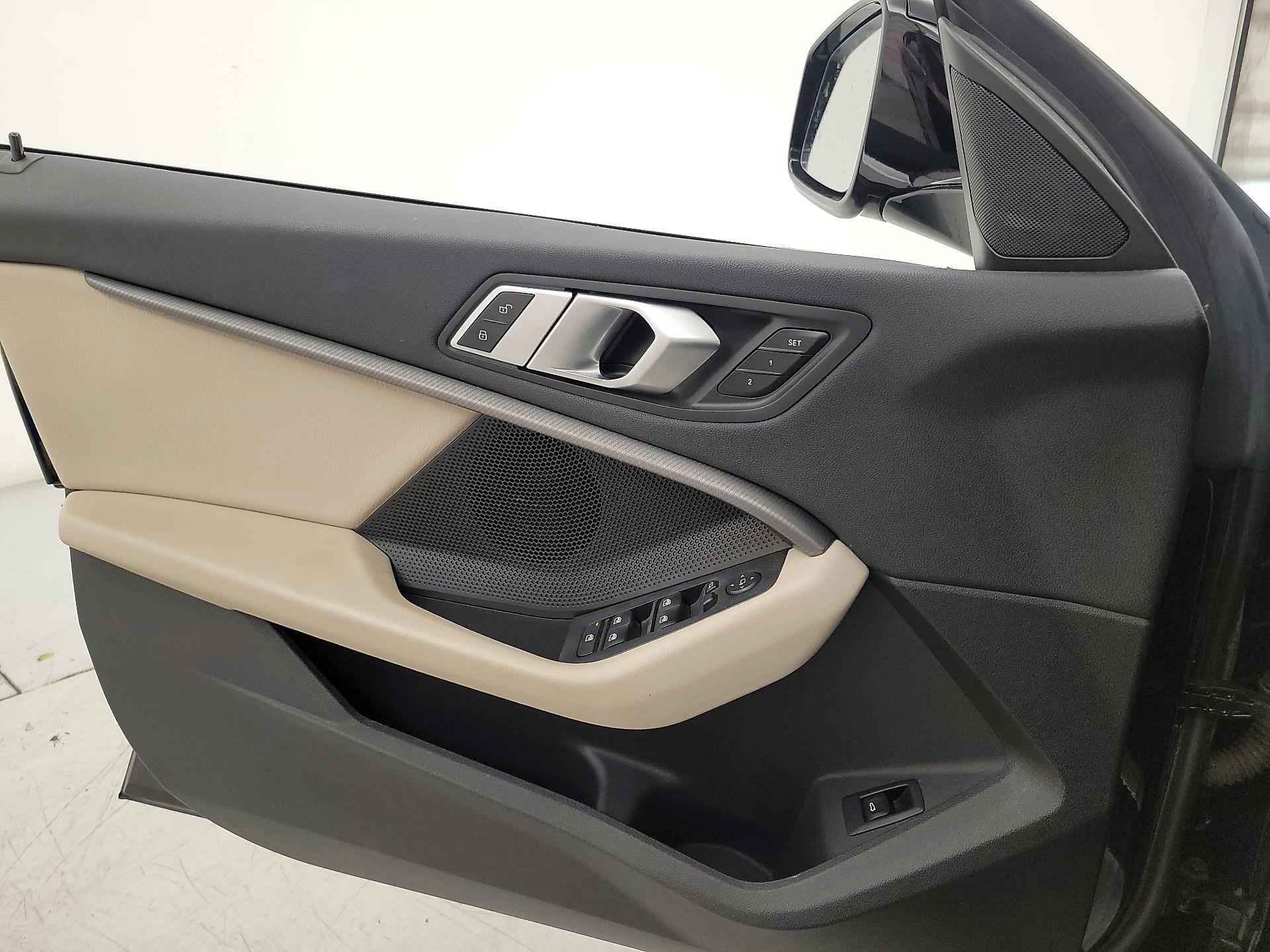 Thumbnail: 2021 BMW 2 Series - 12