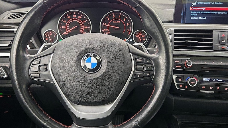 2020 BMW 4 Series 430i 10