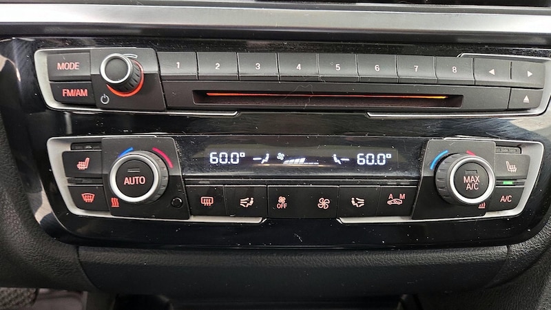 2020 BMW 4 Series 430i 17