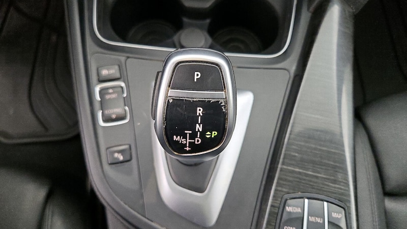 2020 BMW 4 Series 430i 18