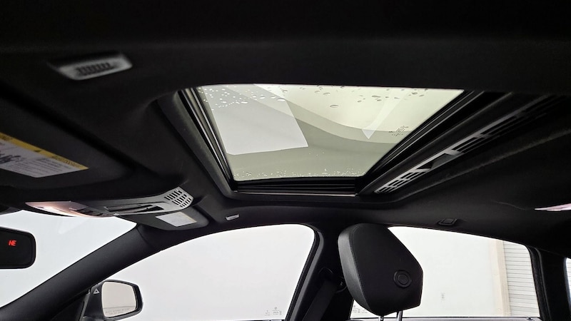 2020 BMW 4 Series 430i 20