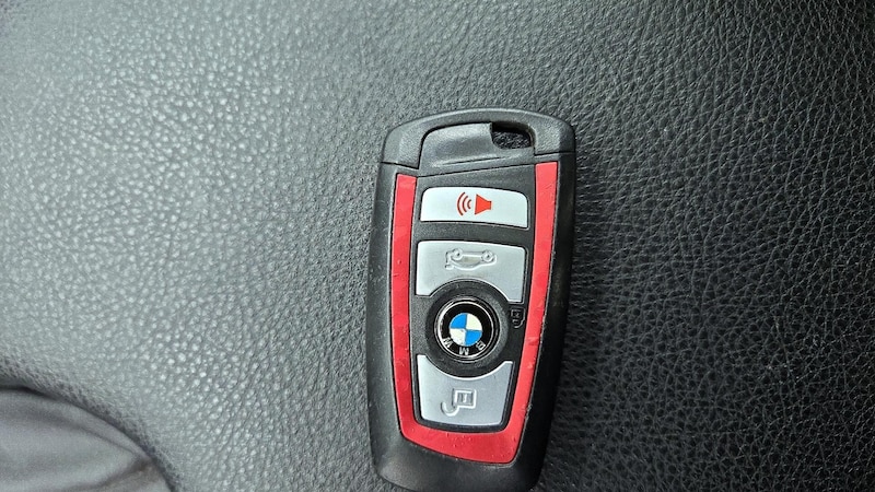 2020 BMW 4 Series 430i 24